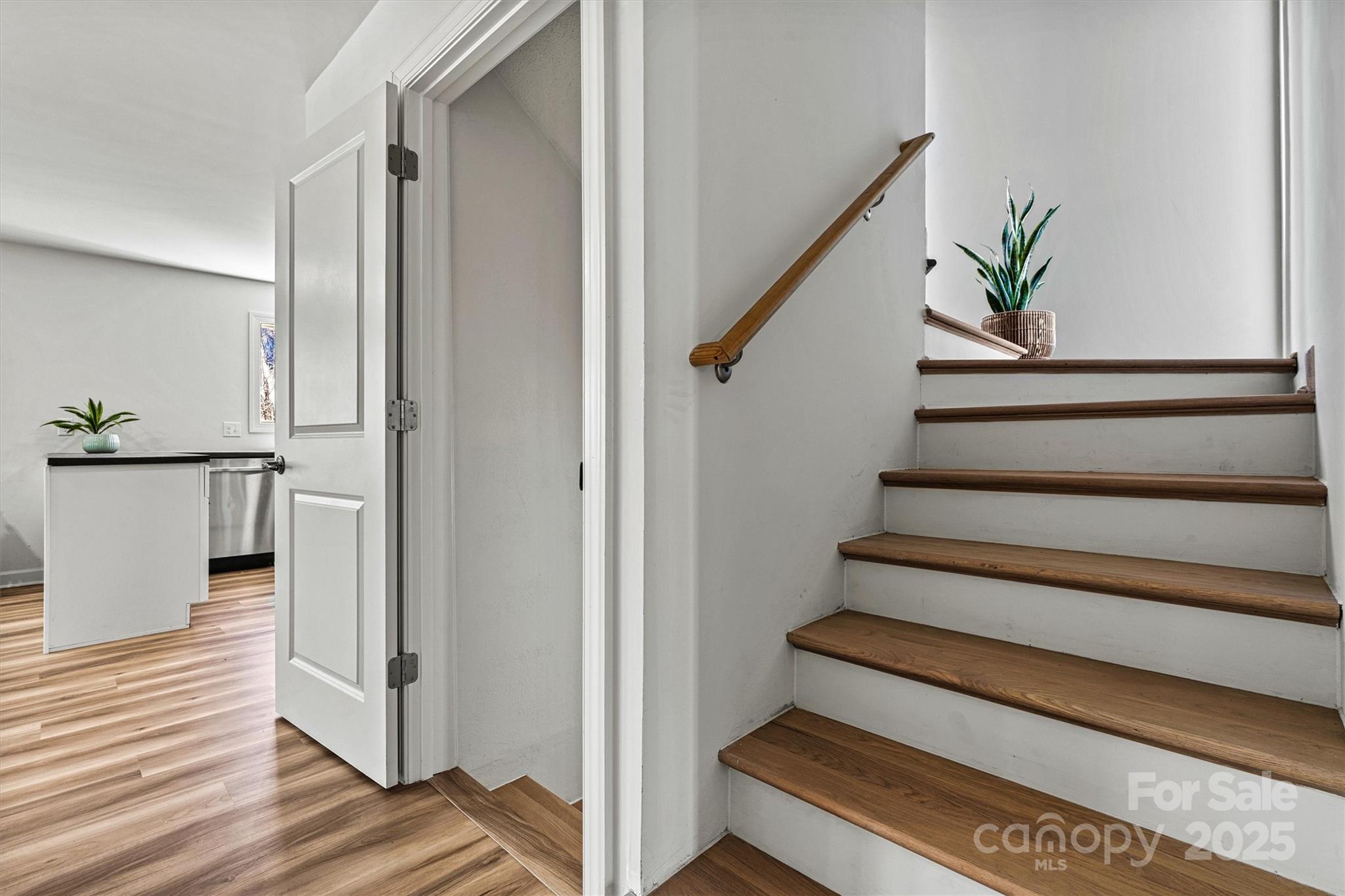 3995 Burton Lane — Denver