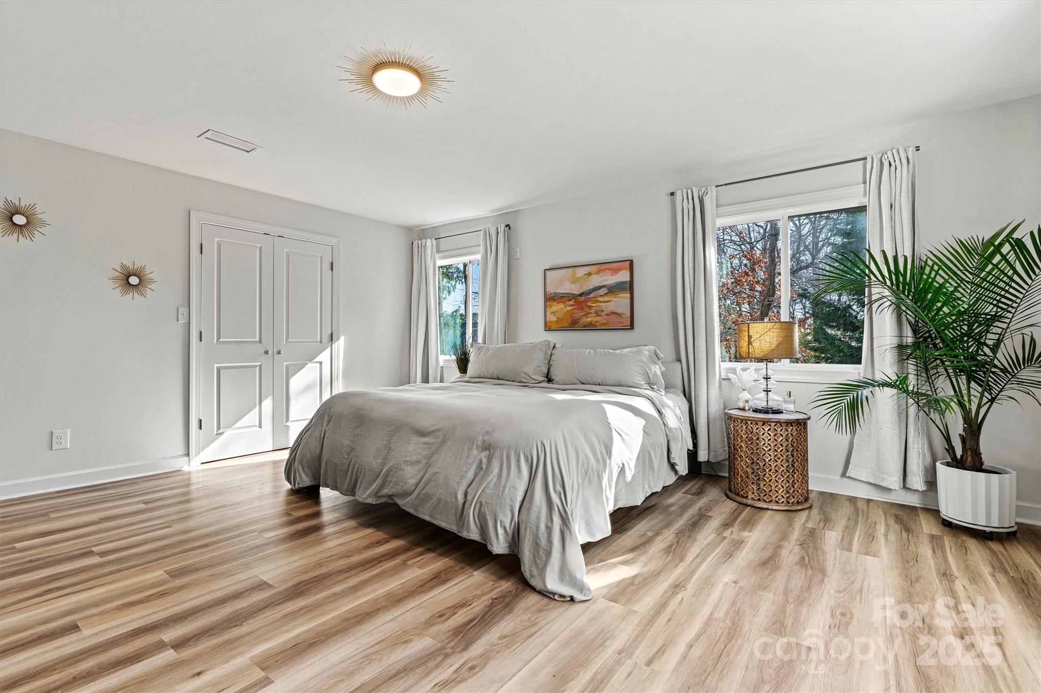 3995 Burton Lane — Denver