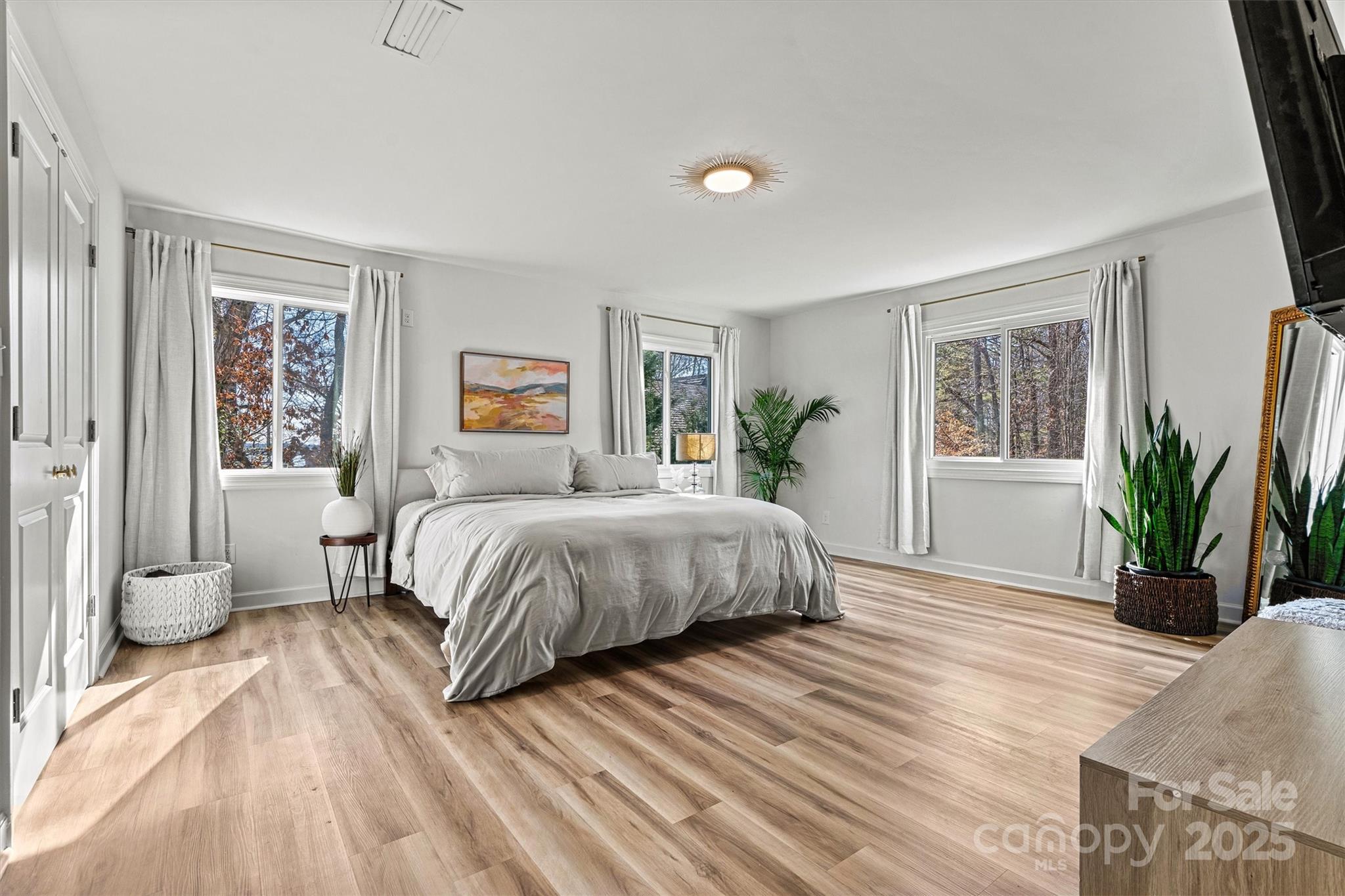 3995 Burton Lane — Denver