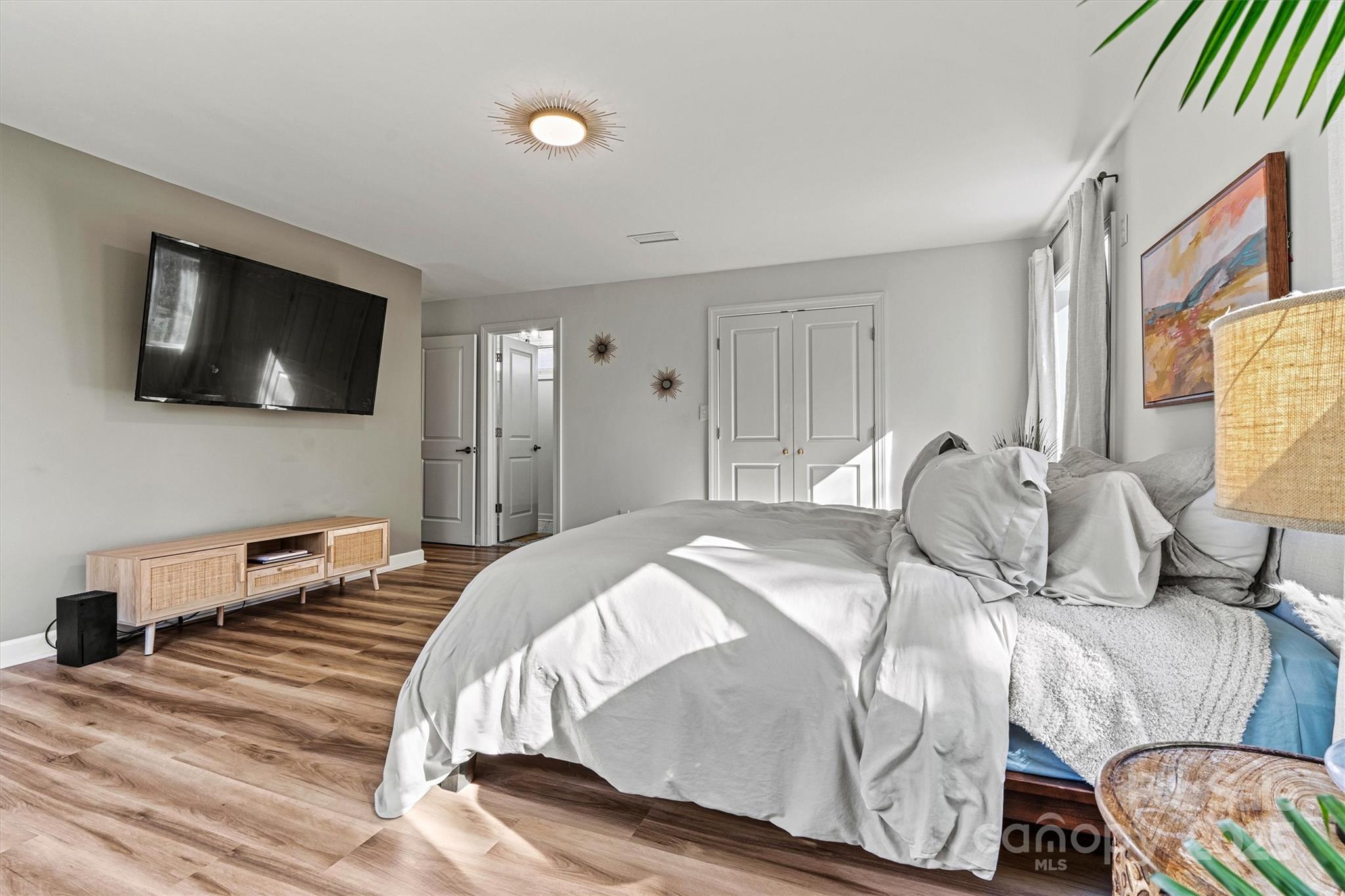 3995 Burton Lane — Denver