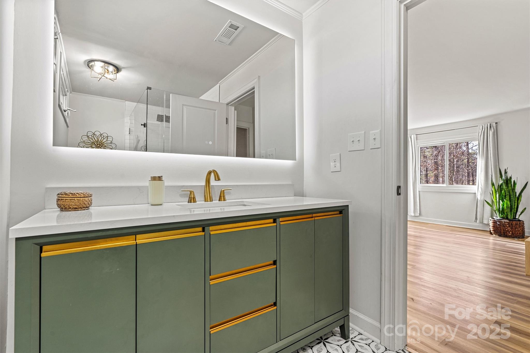 3995 Burton Lane — Denver