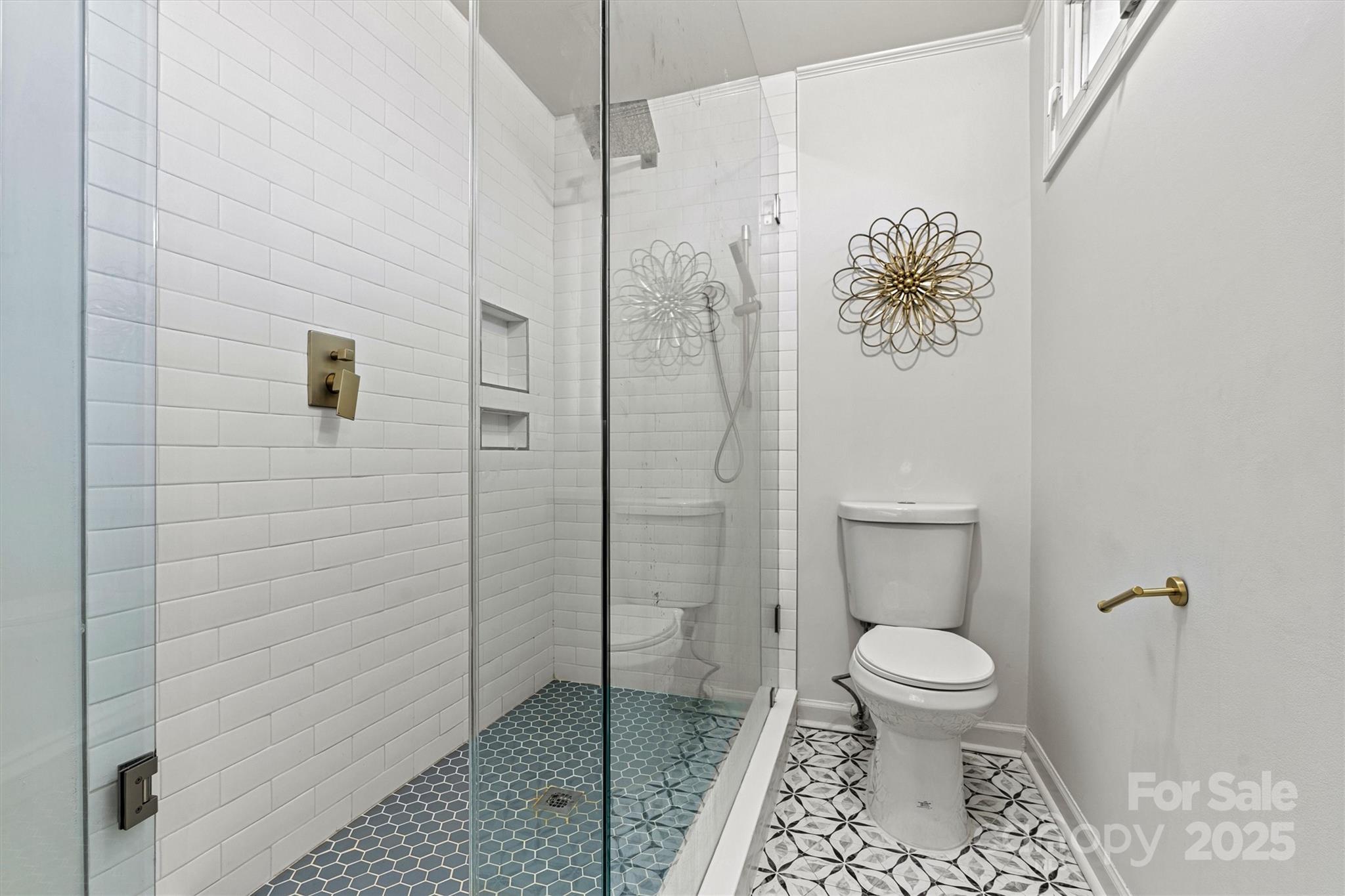 3995 Burton Lane — Denver