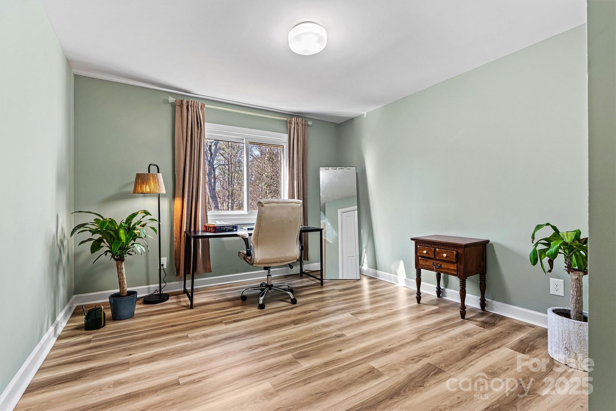 3995 Burton Lane — Denver