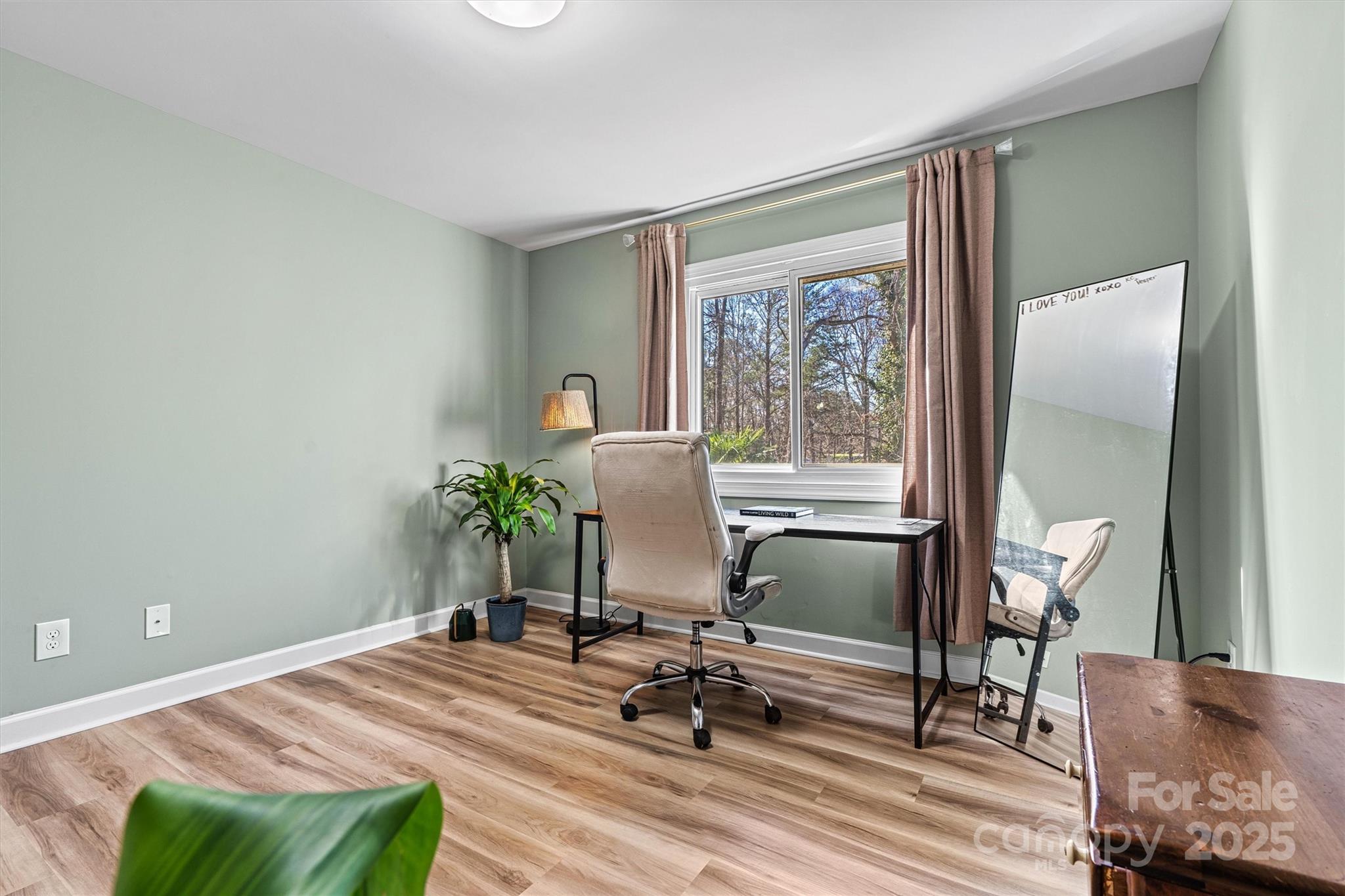 3995 Burton Lane — Denver