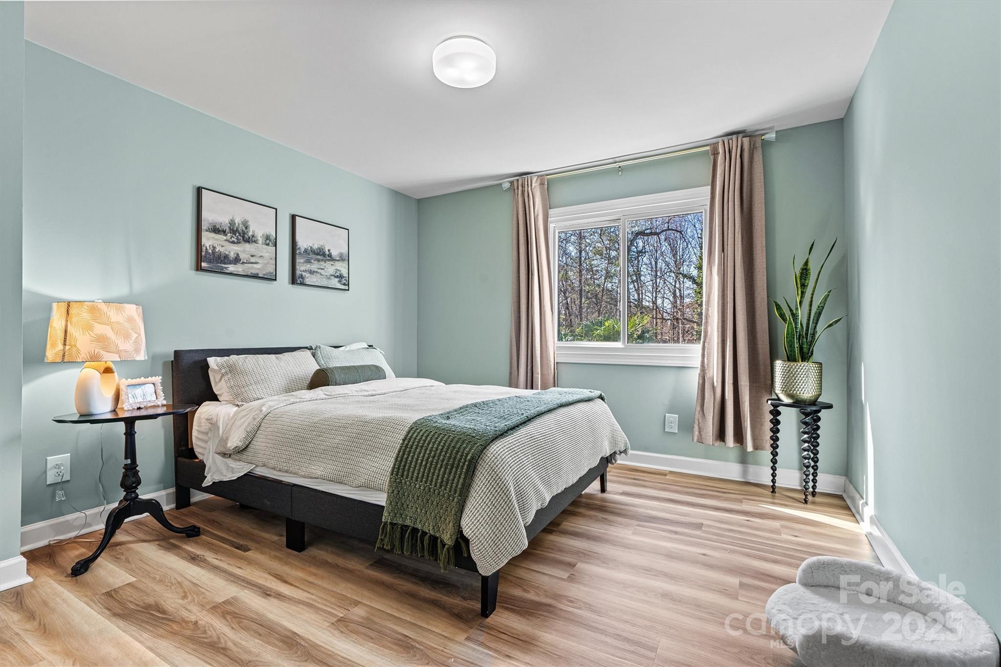 3995 Burton Lane — Denver