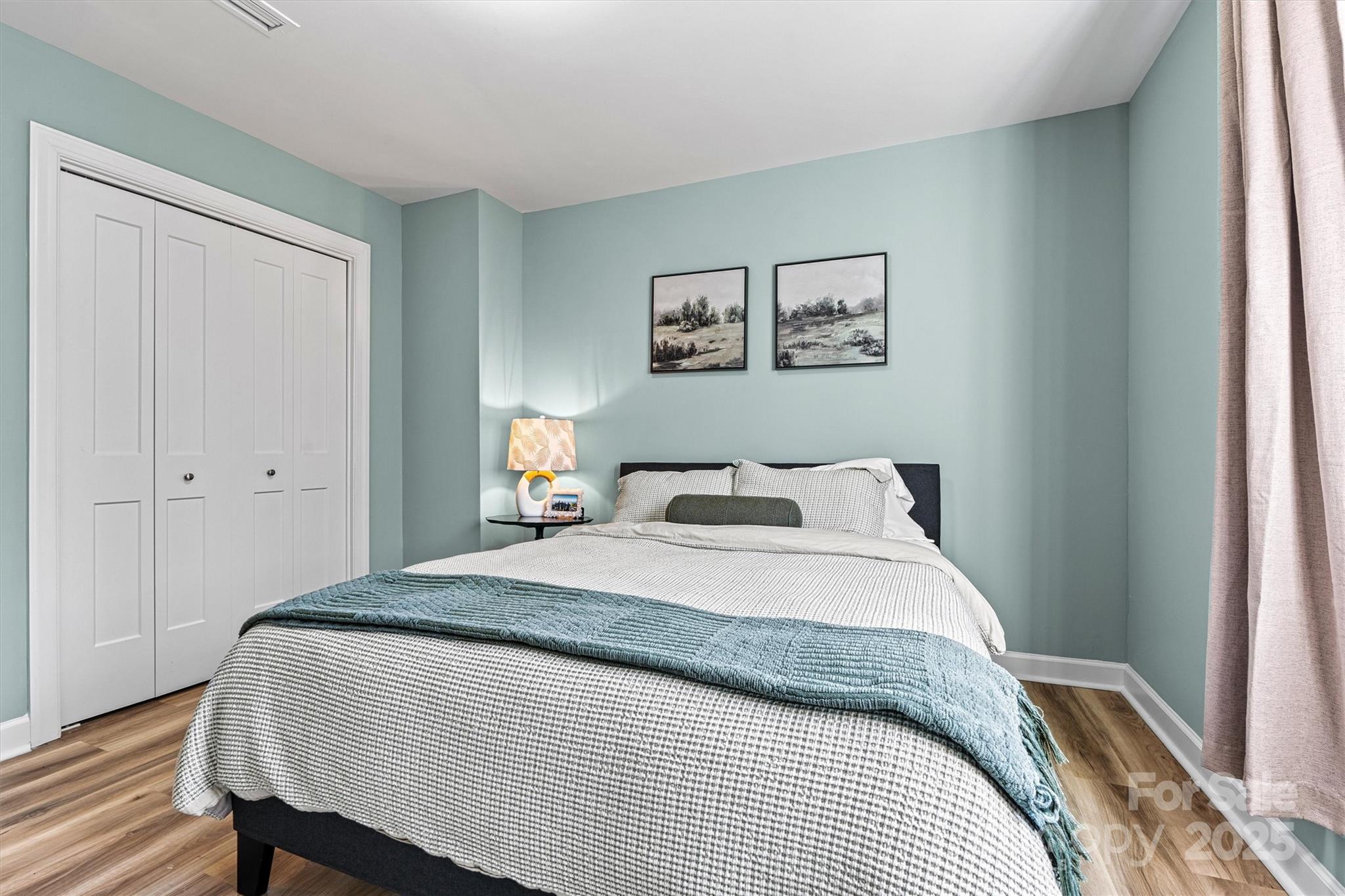 3995 Burton Lane — Denver