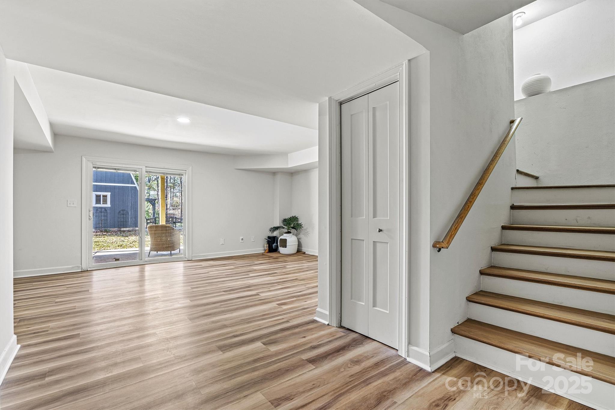 3995 Burton Lane — Denver