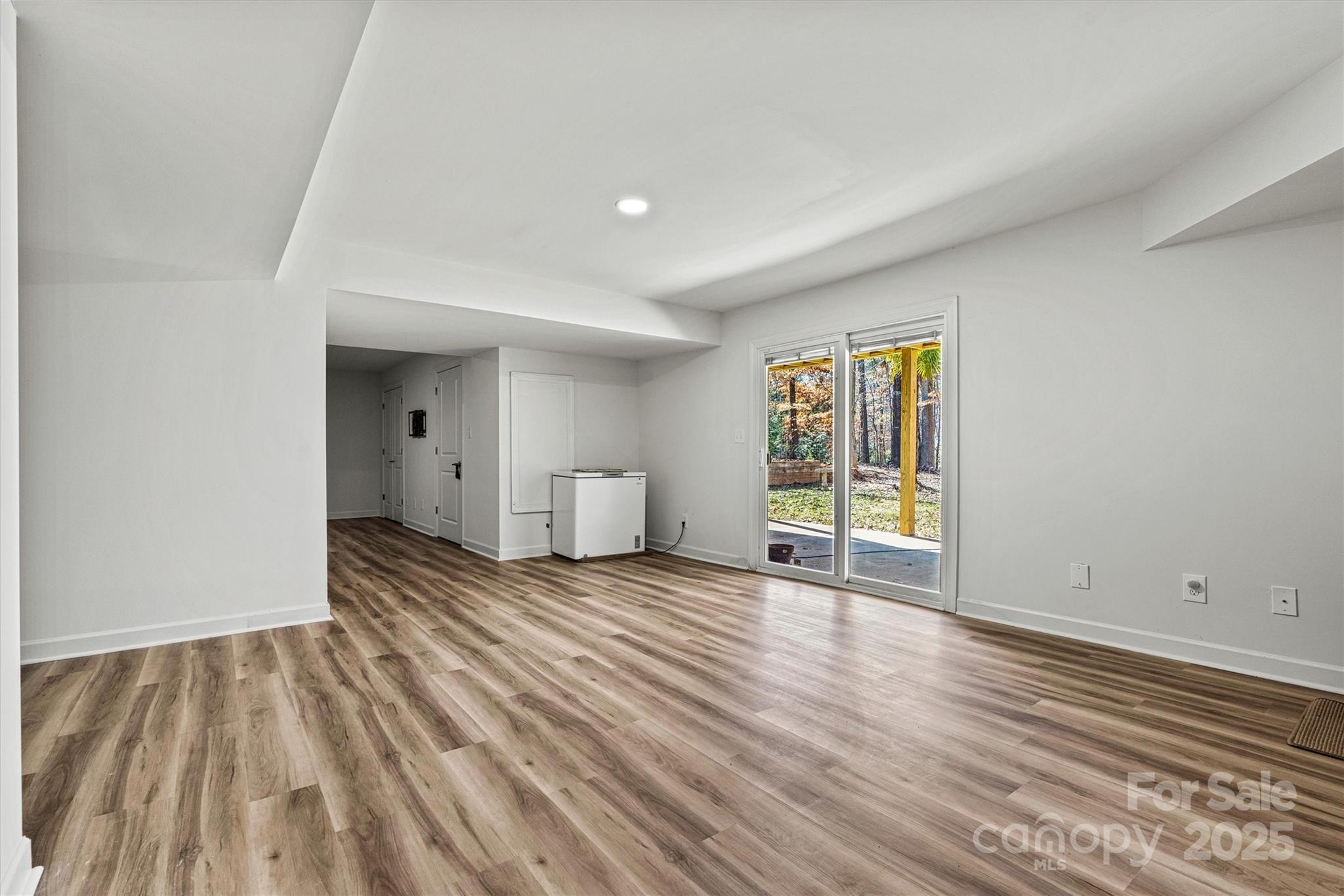 3995 Burton Lane — Denver