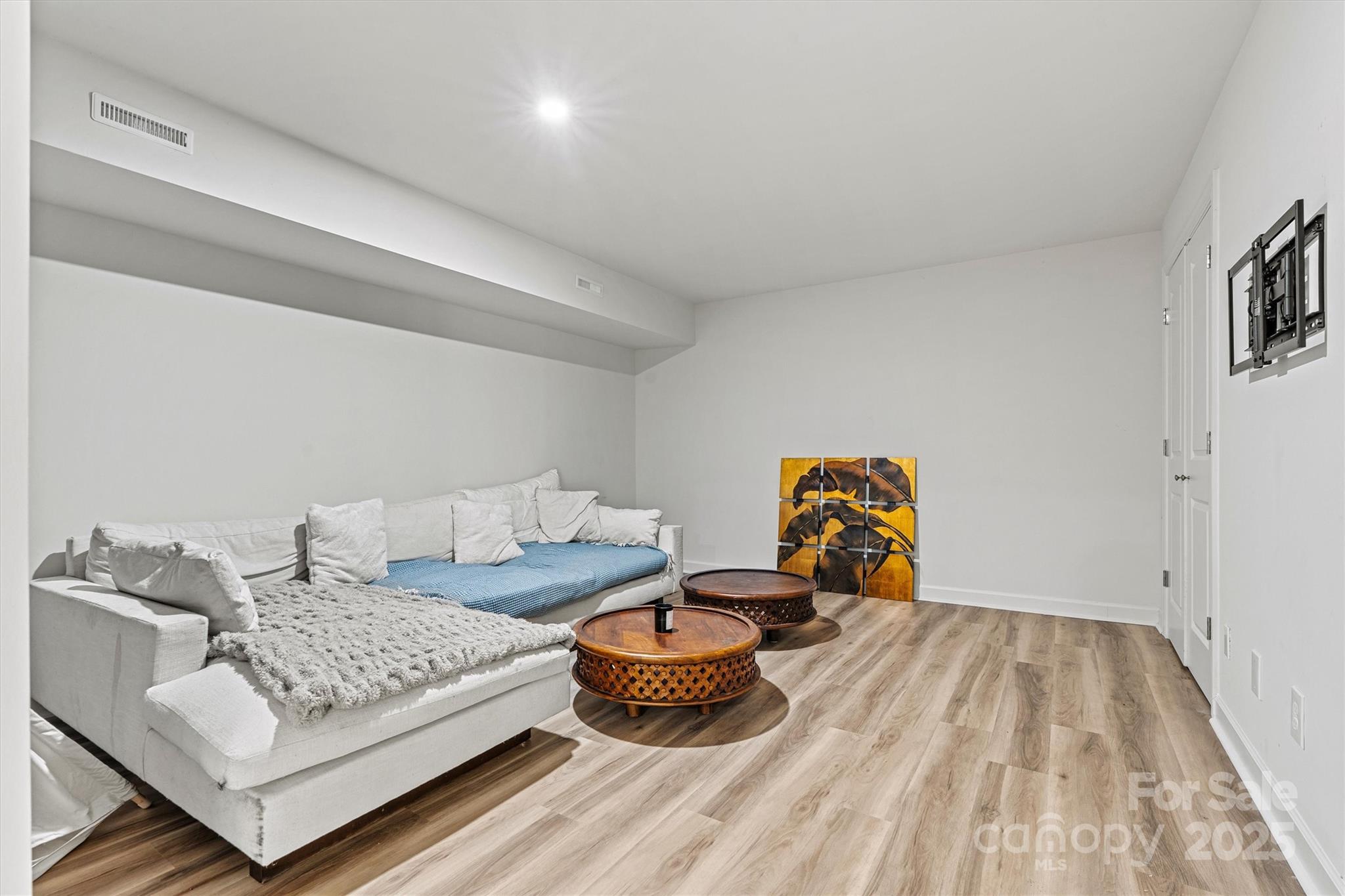 3995 Burton Lane — Denver