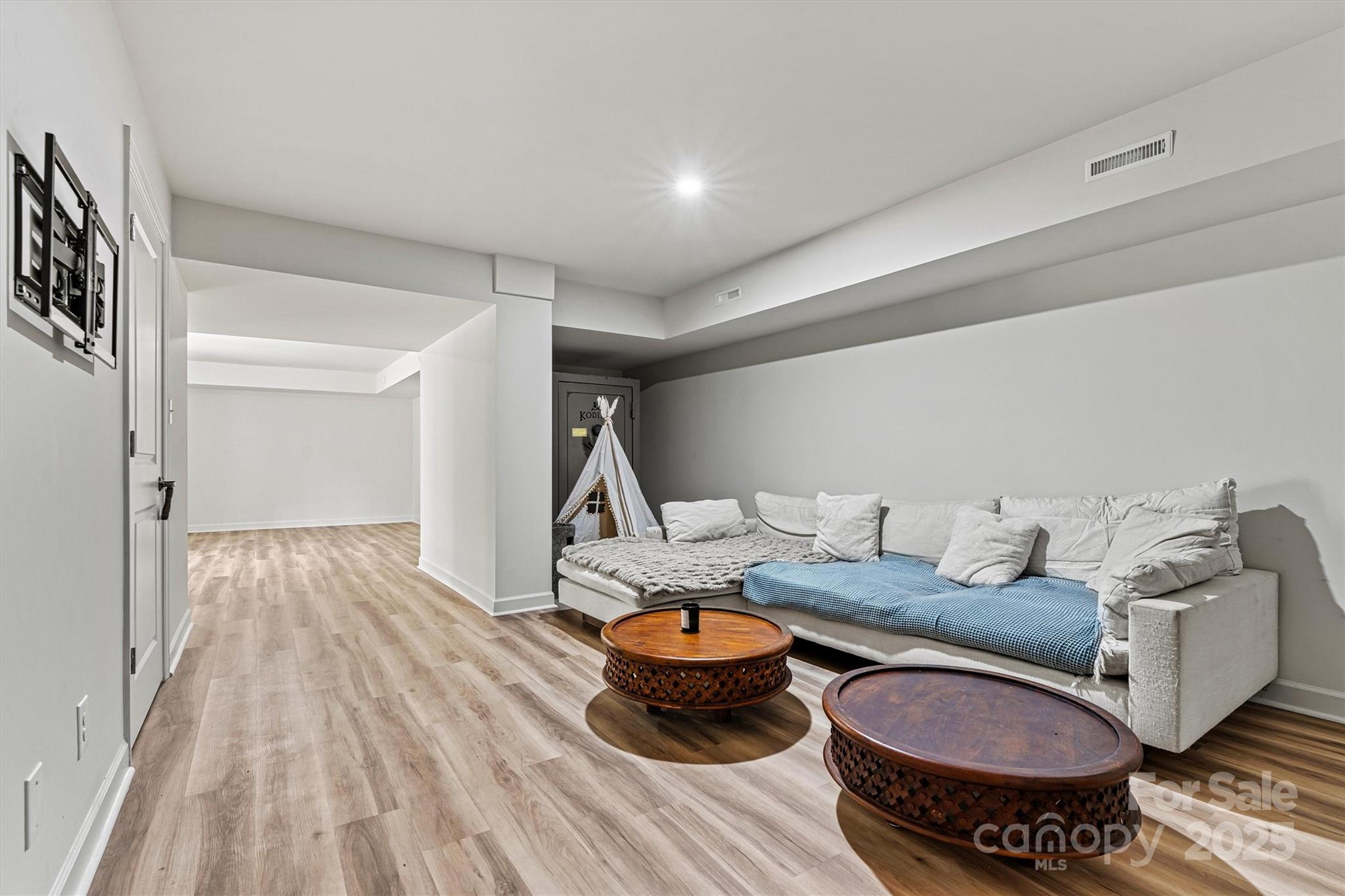3995 Burton Lane — Denver