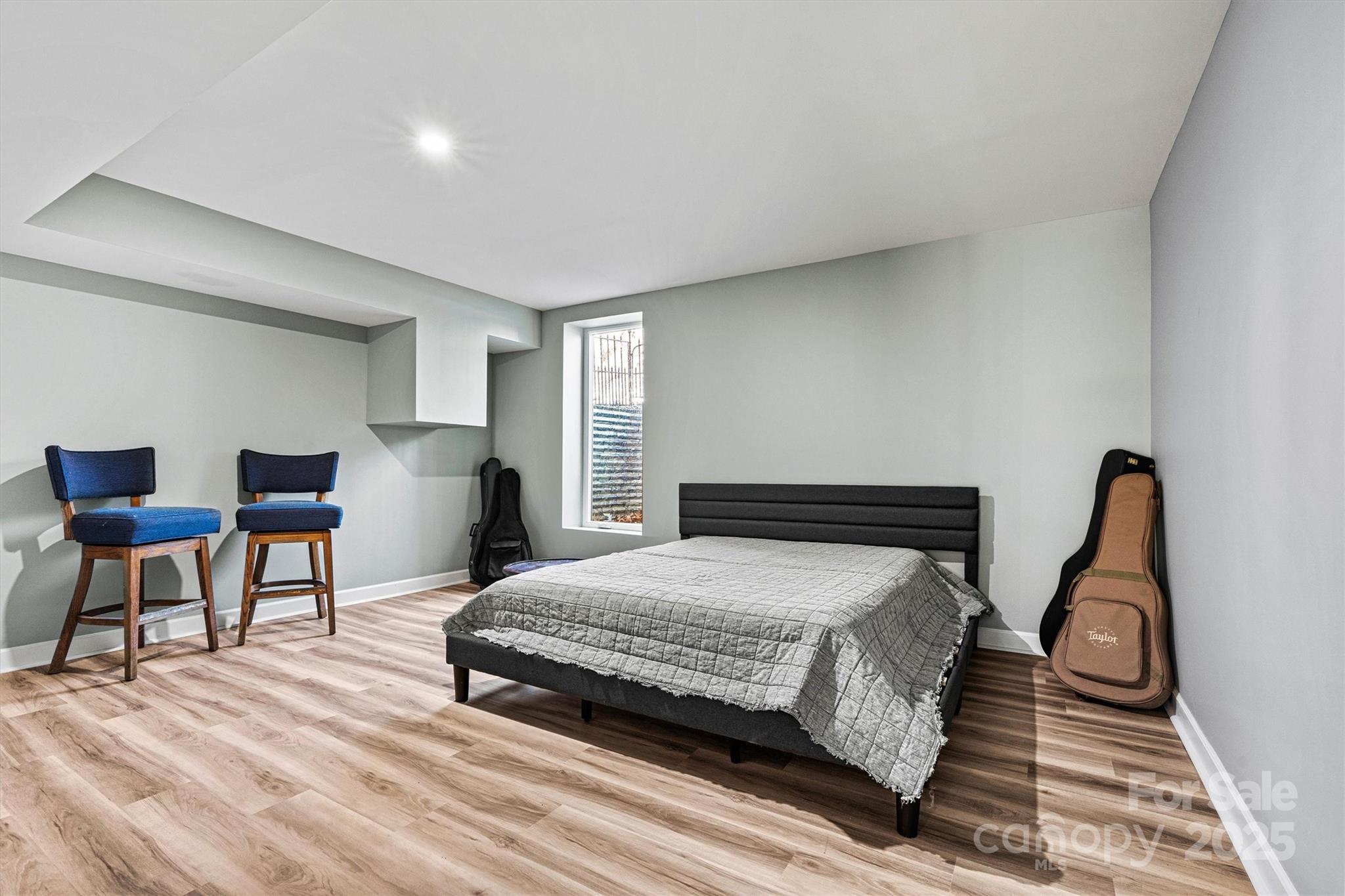 3995 Burton Lane — Denver