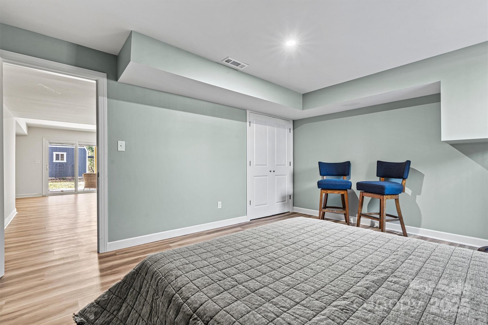 3995 Burton Lane — Denver
