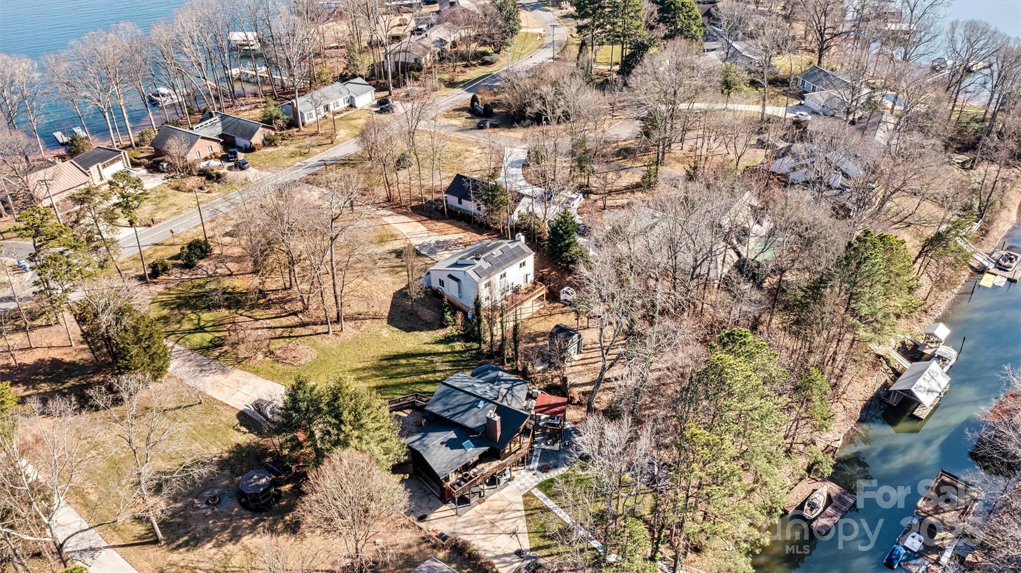 3995 Burton Lane — Denver