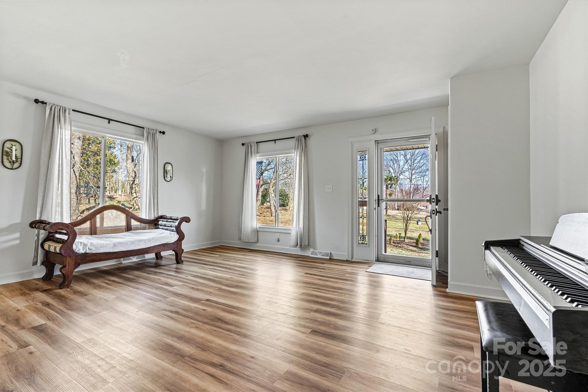 3995 Burton Lane — Denver