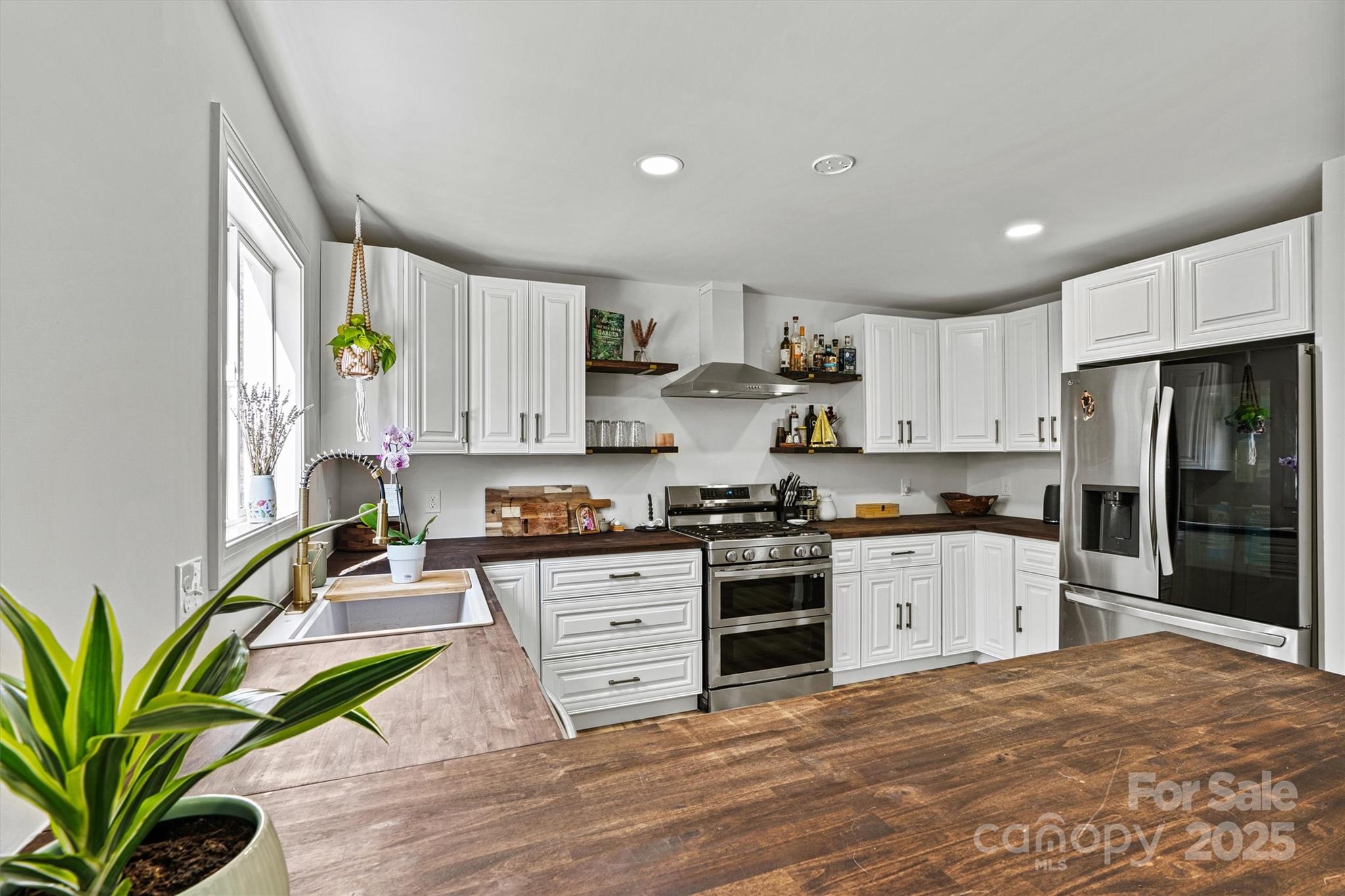 3995 Burton Lane — Denver