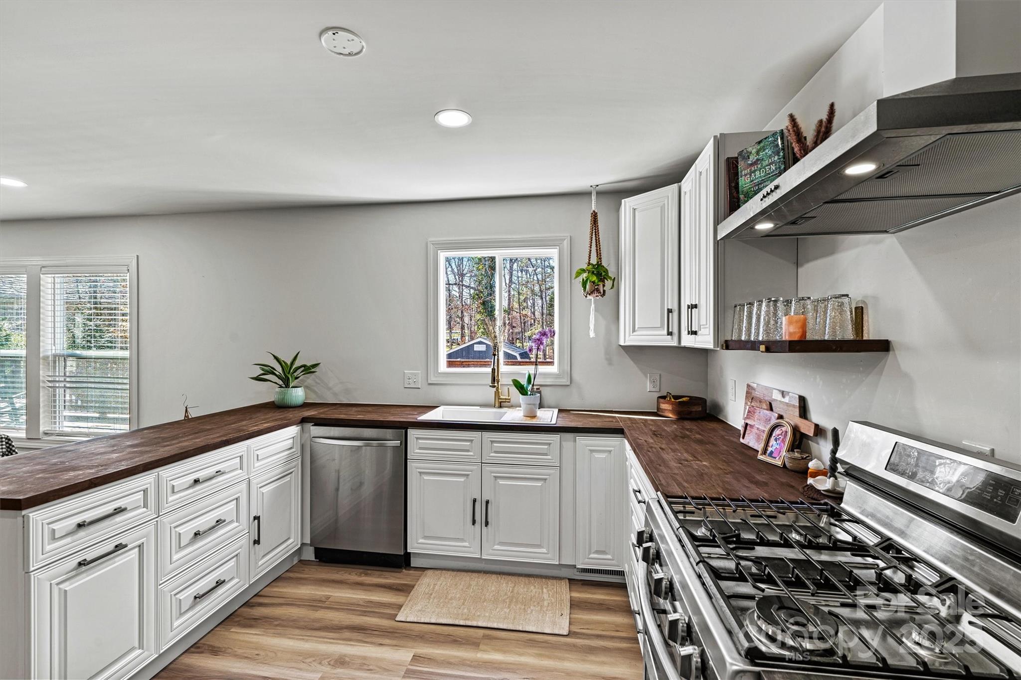 3995 Burton Lane — Denver