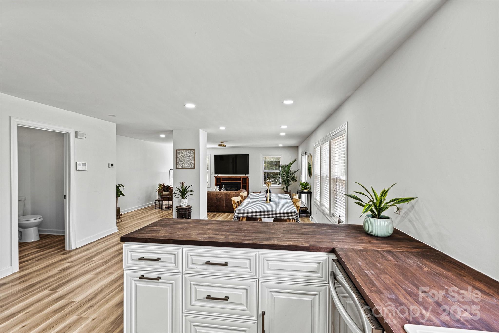 3995 Burton Lane — Denver