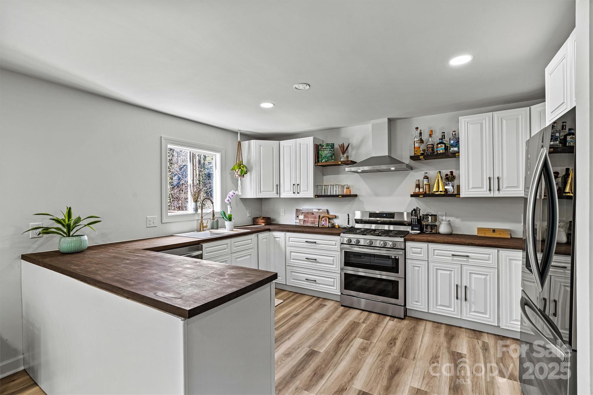 3995 Burton Lane — Denver