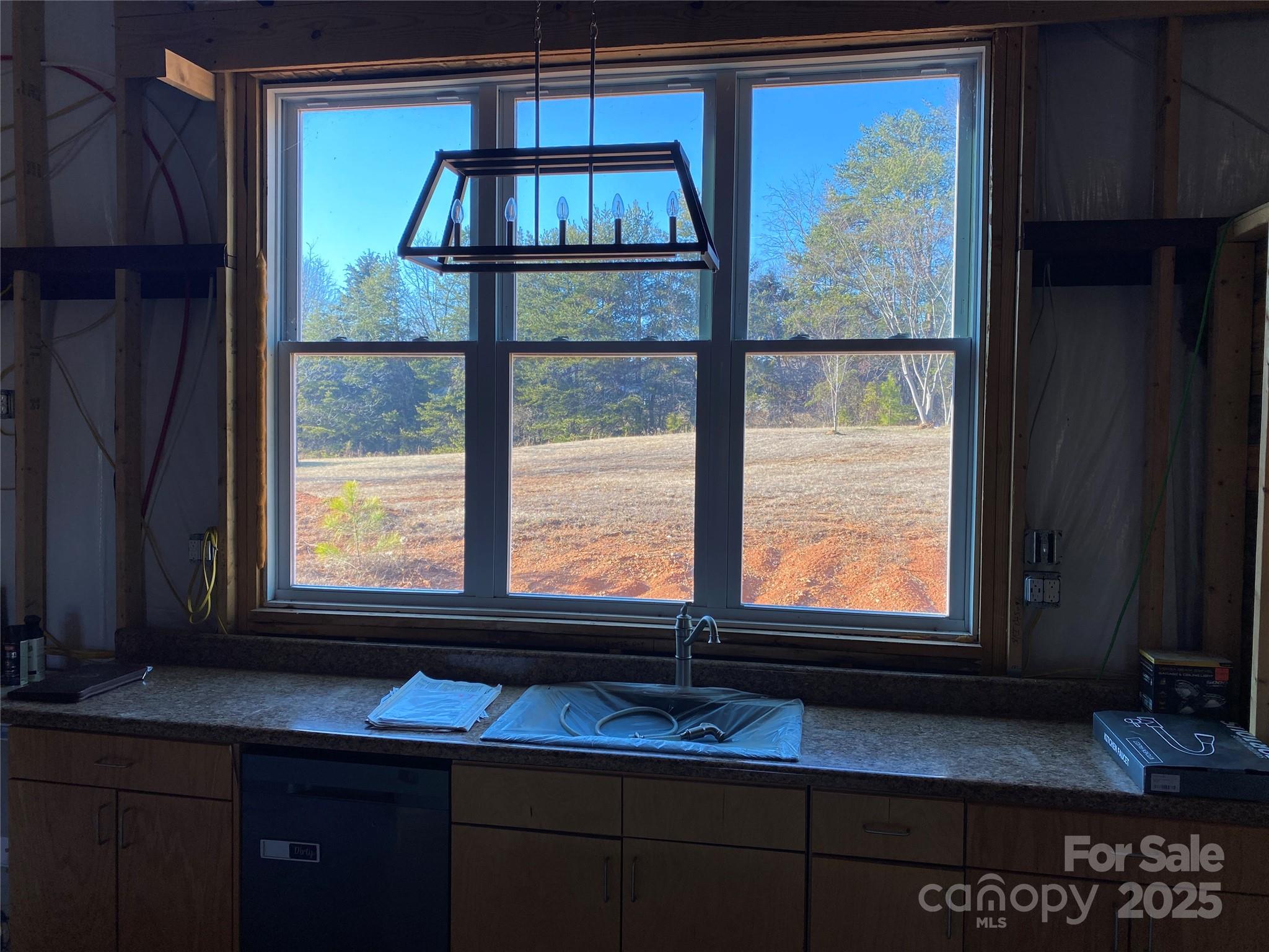 1180 Calton Road — Bostic
