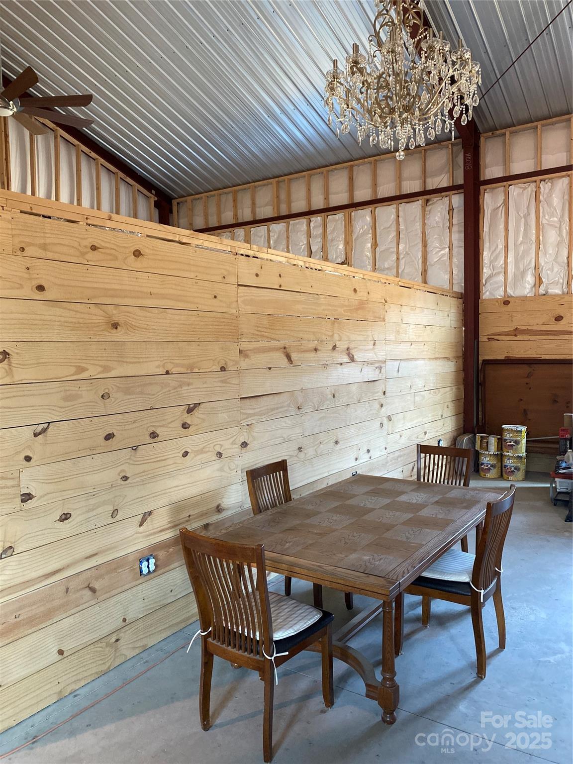 1180 Calton Road — Bostic