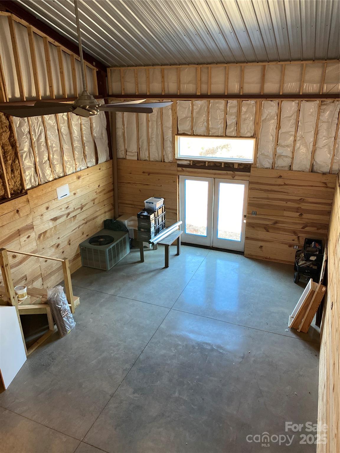 1180 Calton Road — Bostic
