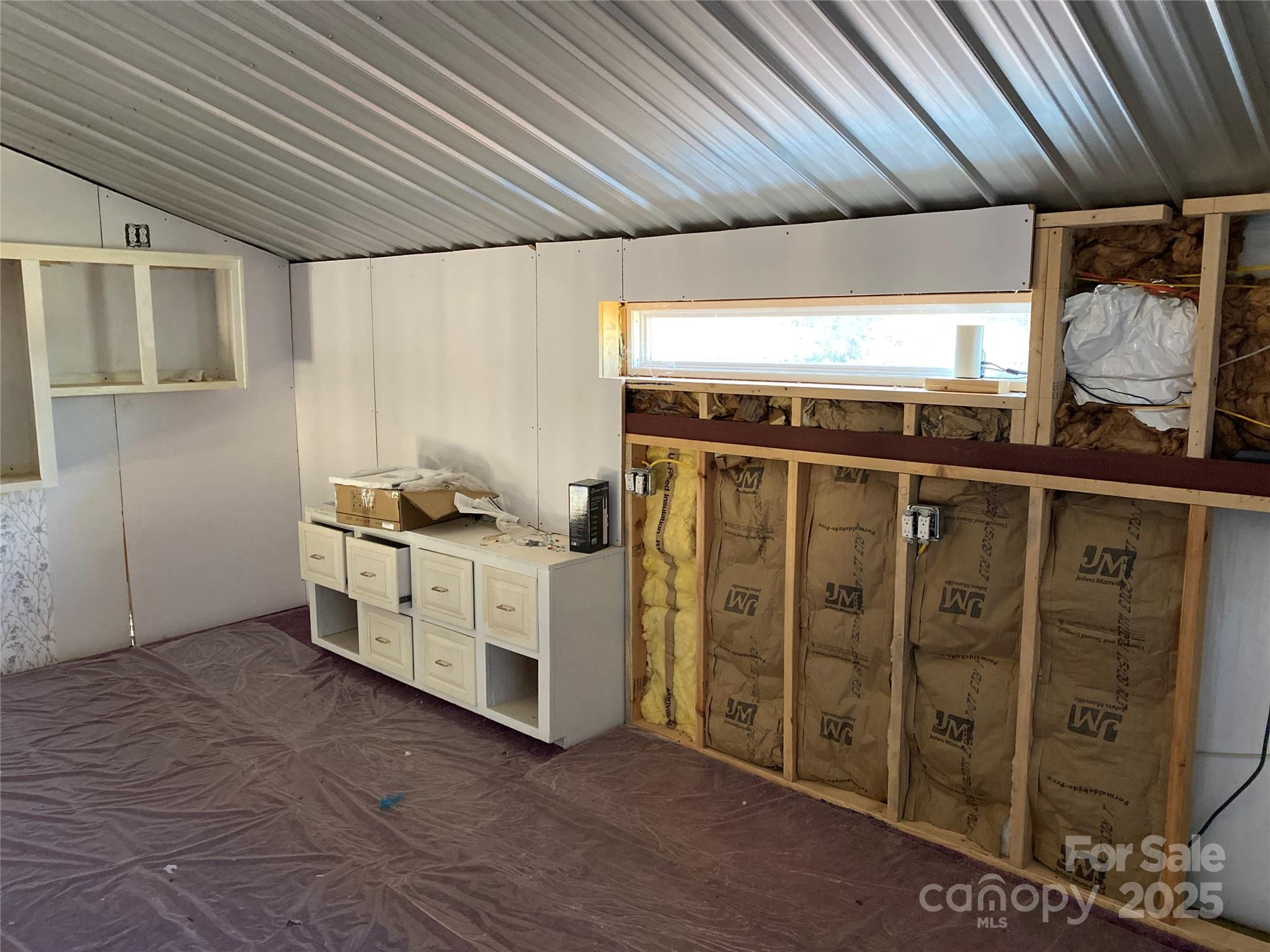 1180 Calton Road — Bostic