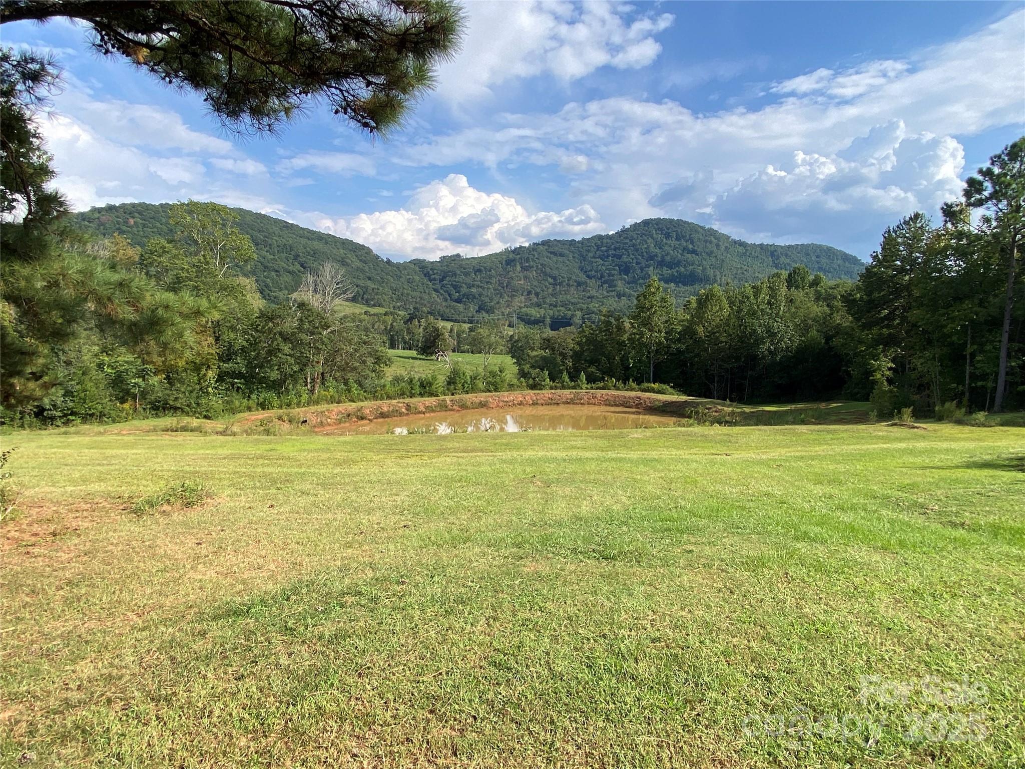 1180 Calton Road — Bostic