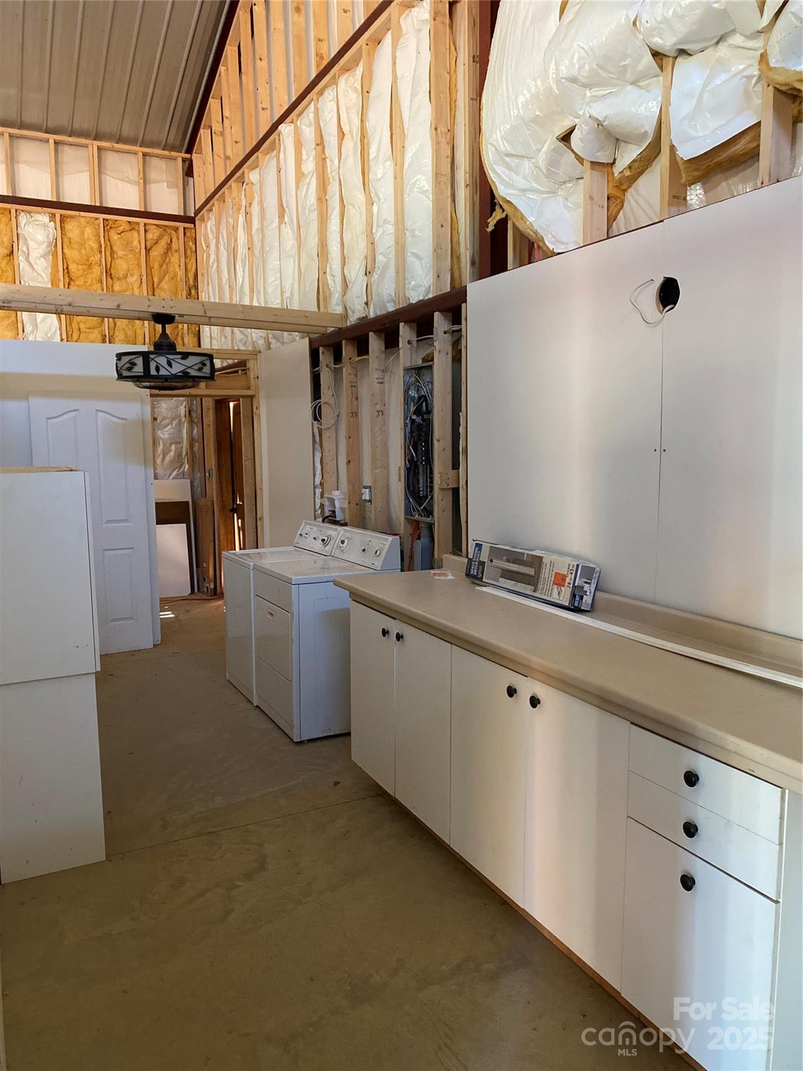 1180 Calton Road — Bostic