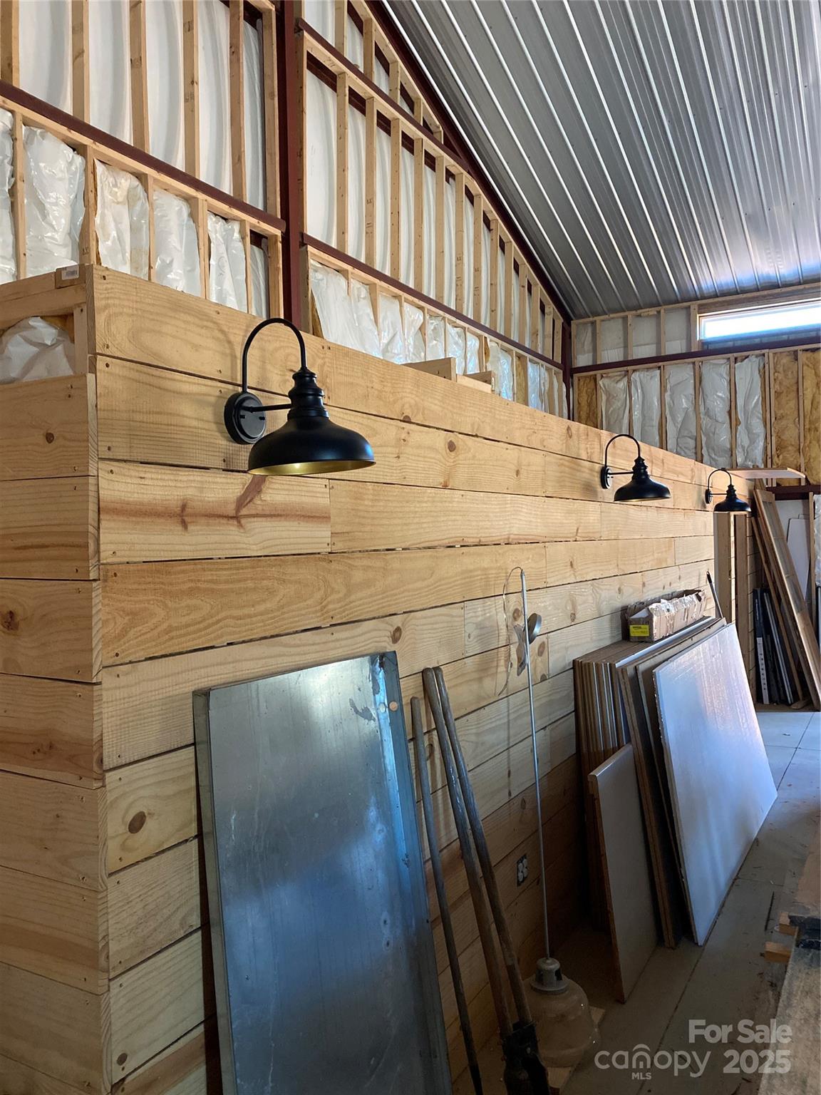 1180 Calton Road — Bostic