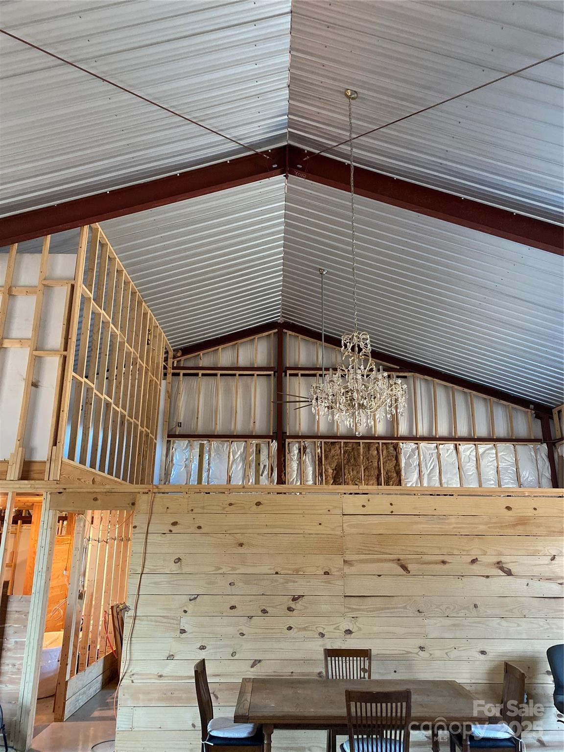 1180 Calton Road — Bostic