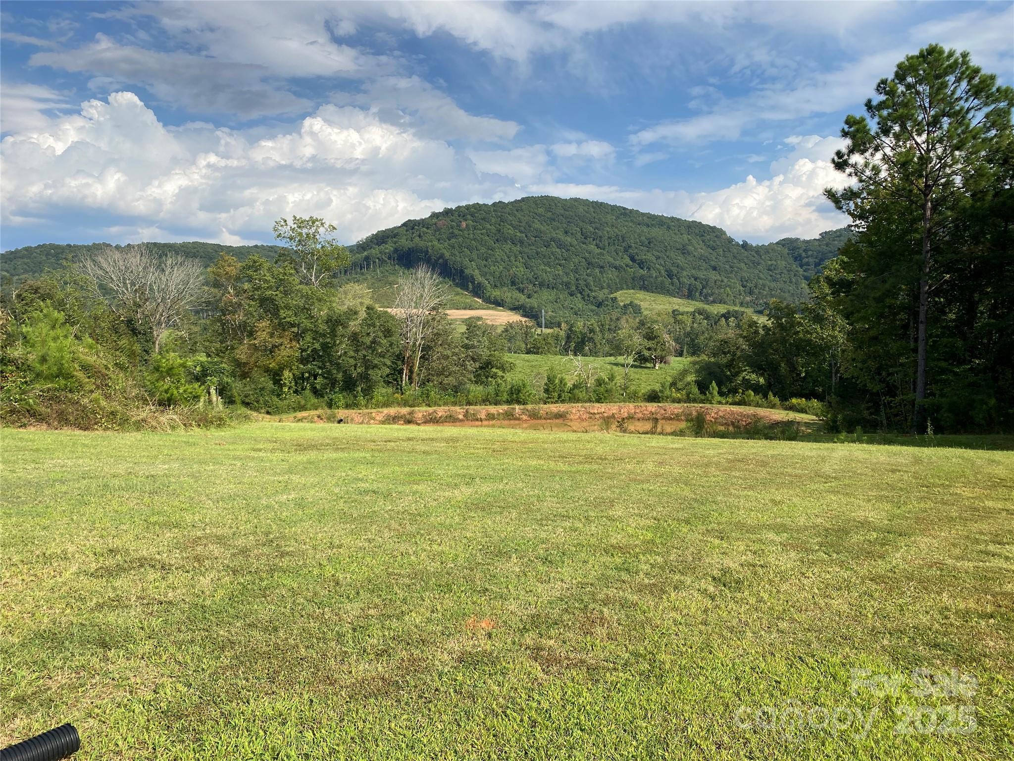 1180 Calton Road — Bostic