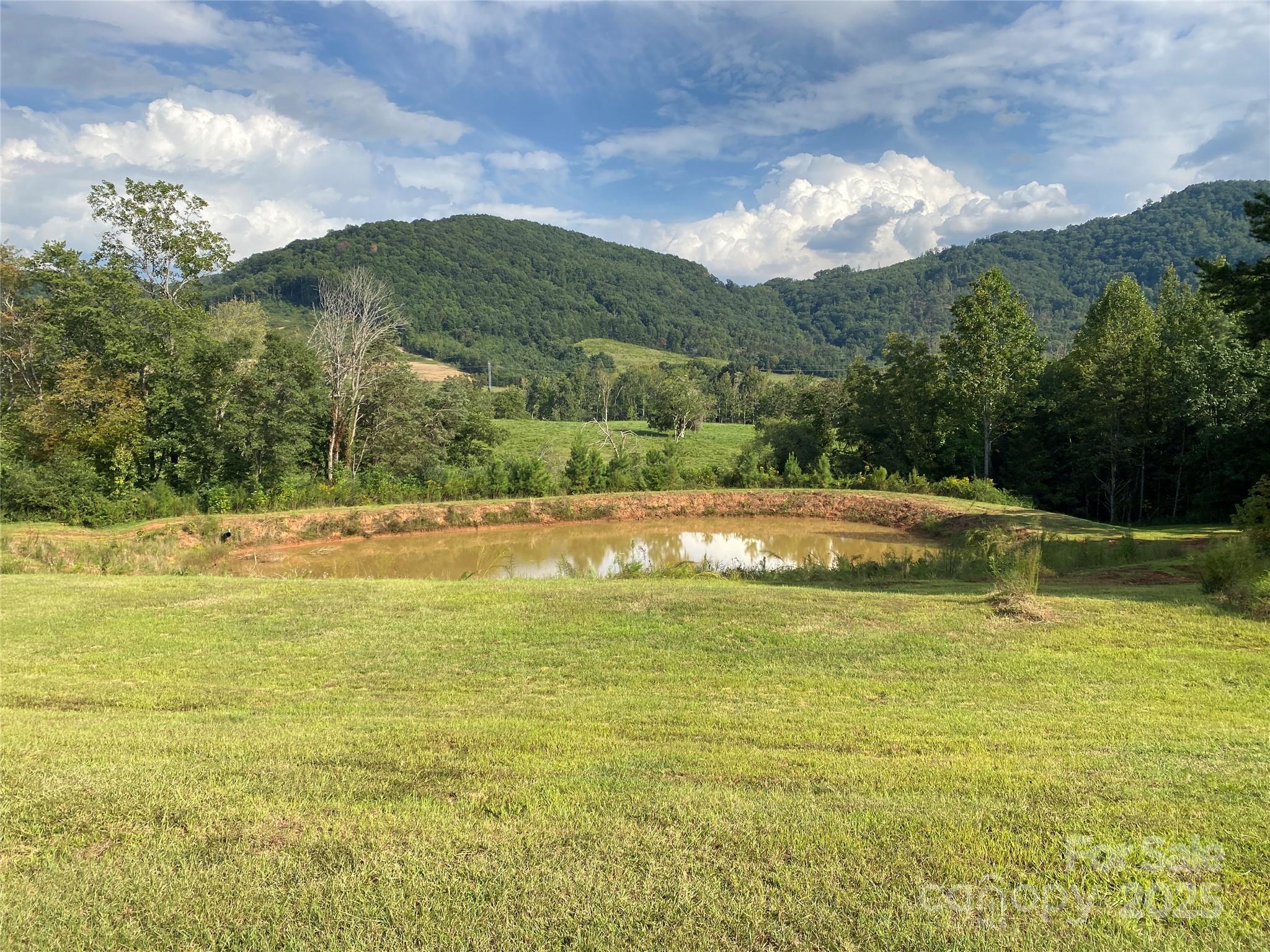 1180 Calton Road — Bostic