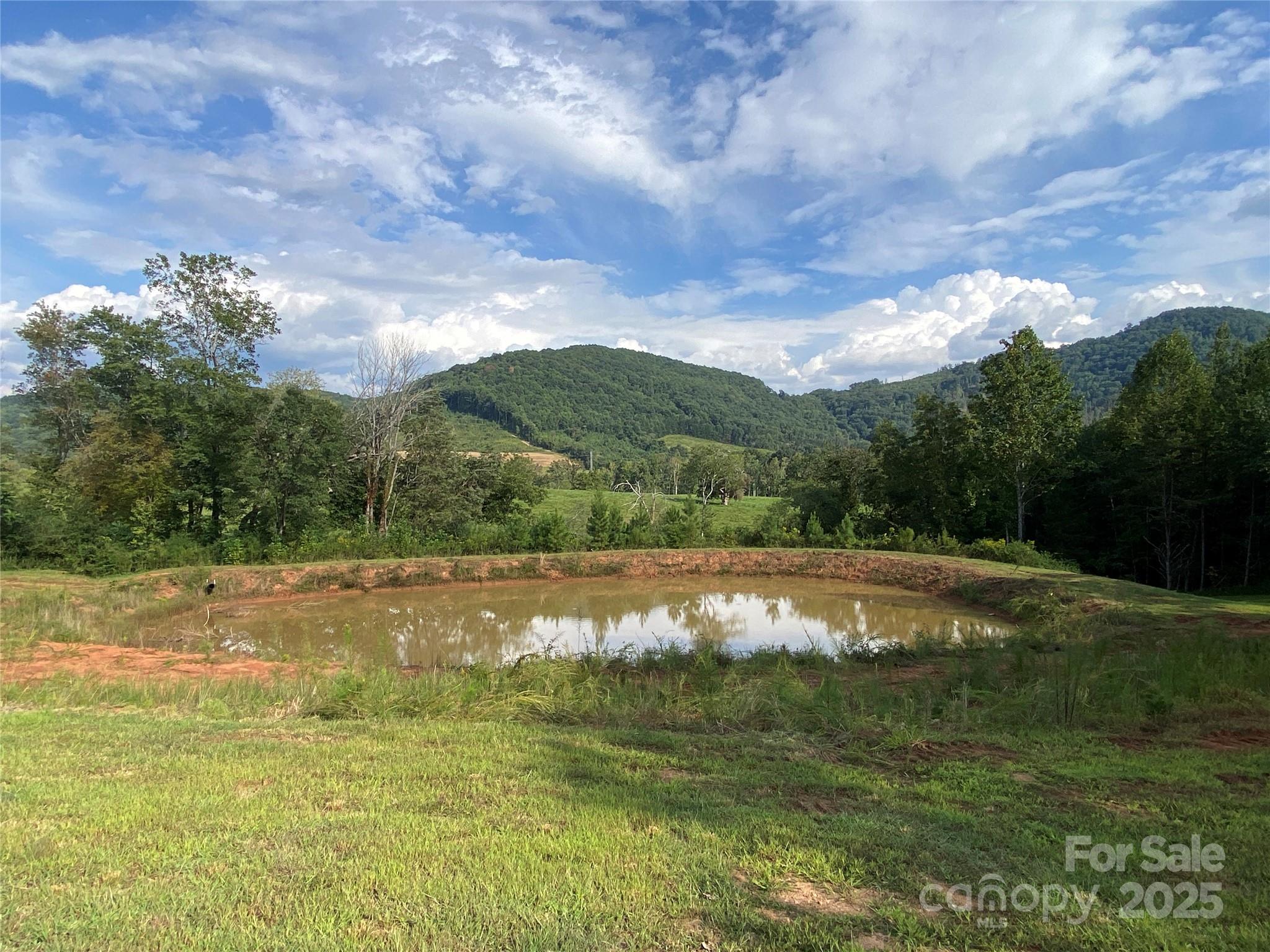 1180 Calton Road — Bostic