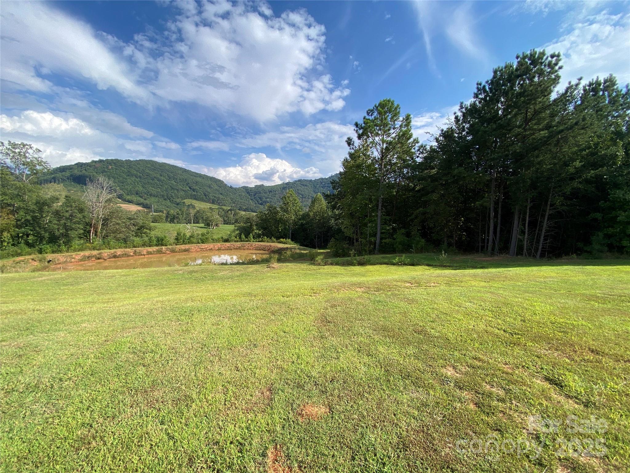 1180 Calton Road — Bostic