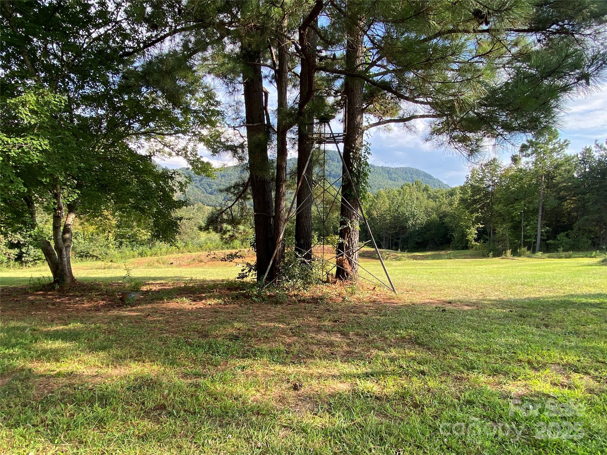 1180 Calton Road — Bostic