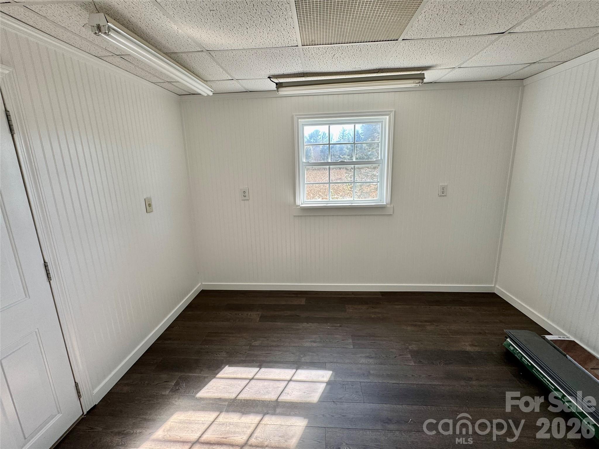 436 Riverwind Drive — Hendersonville