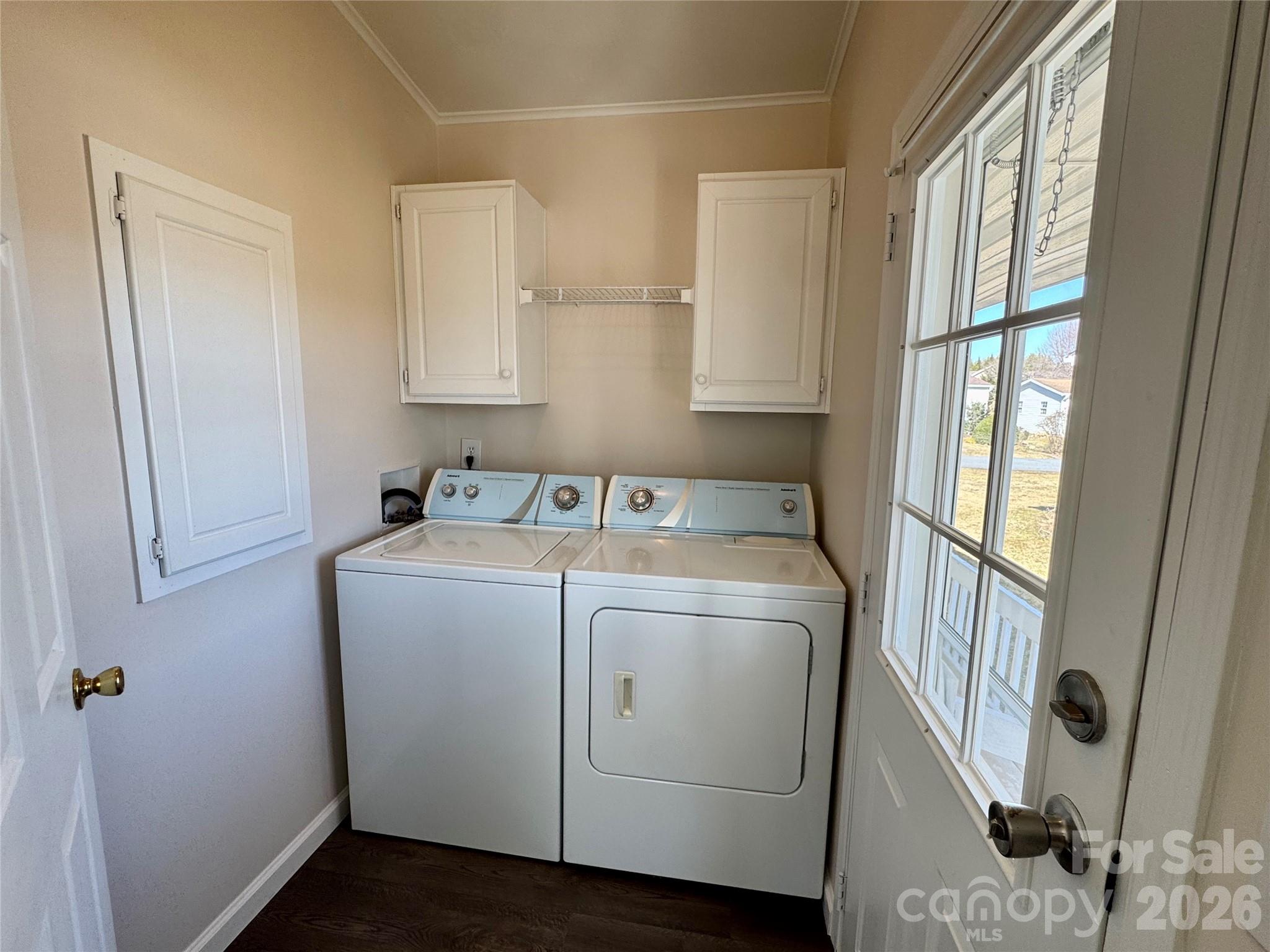 436 Riverwind Drive — Hendersonville