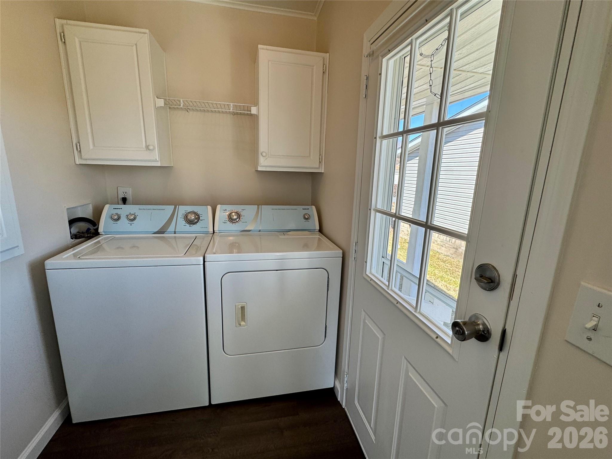 436 Riverwind Drive — Hendersonville