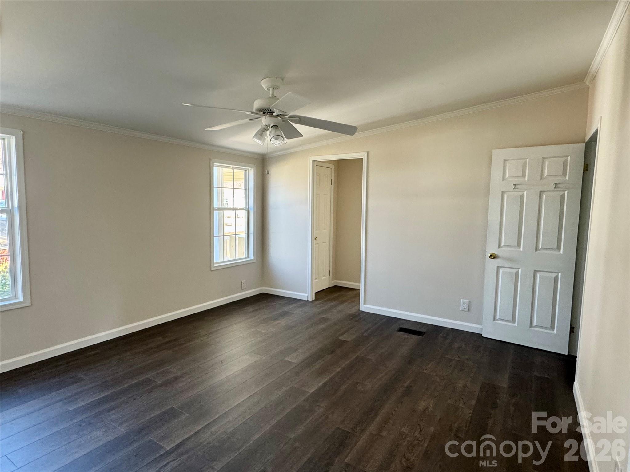 436 Riverwind Drive — Hendersonville