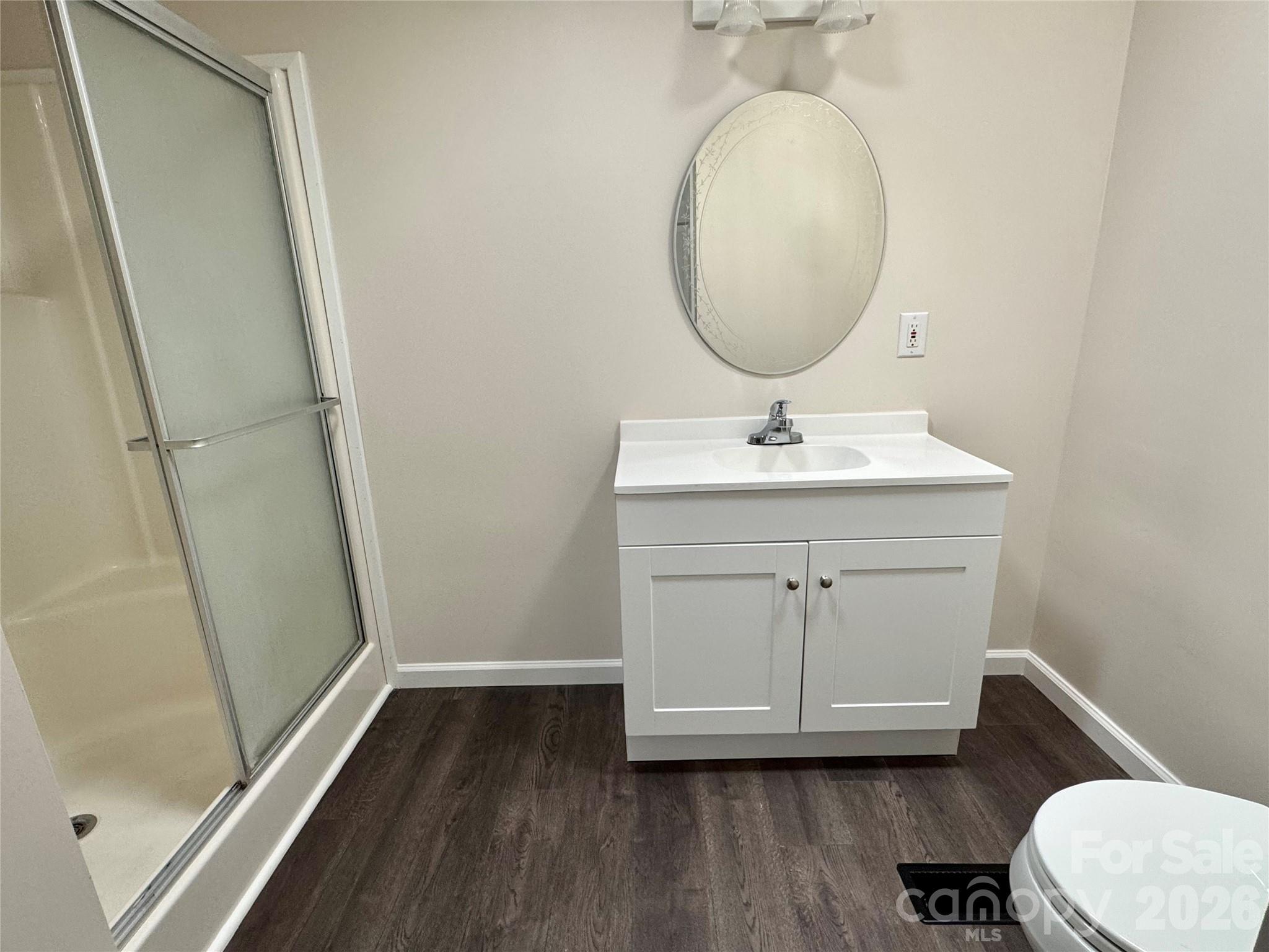 436 Riverwind Drive — Hendersonville