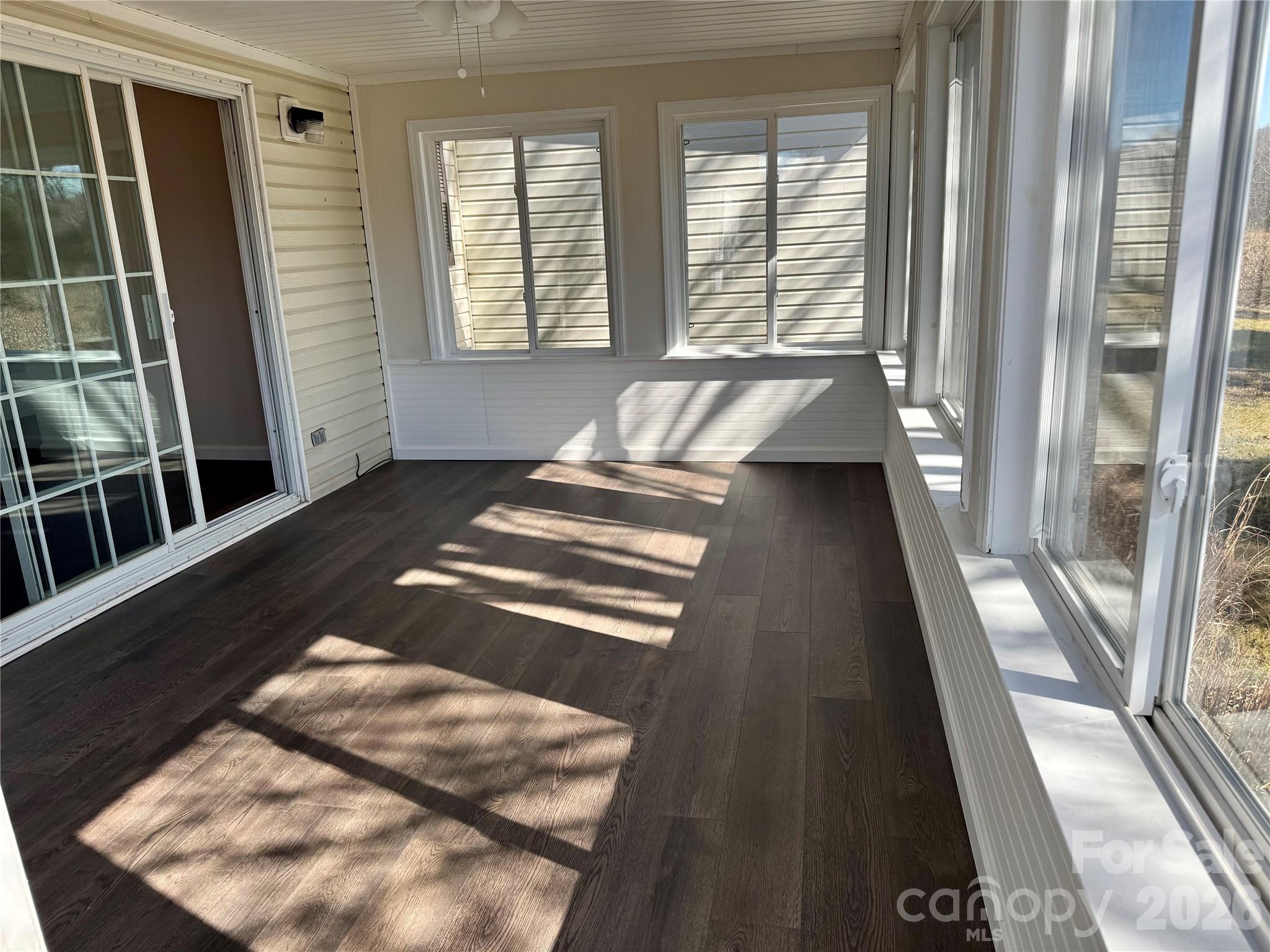 436 Riverwind Drive — Hendersonville