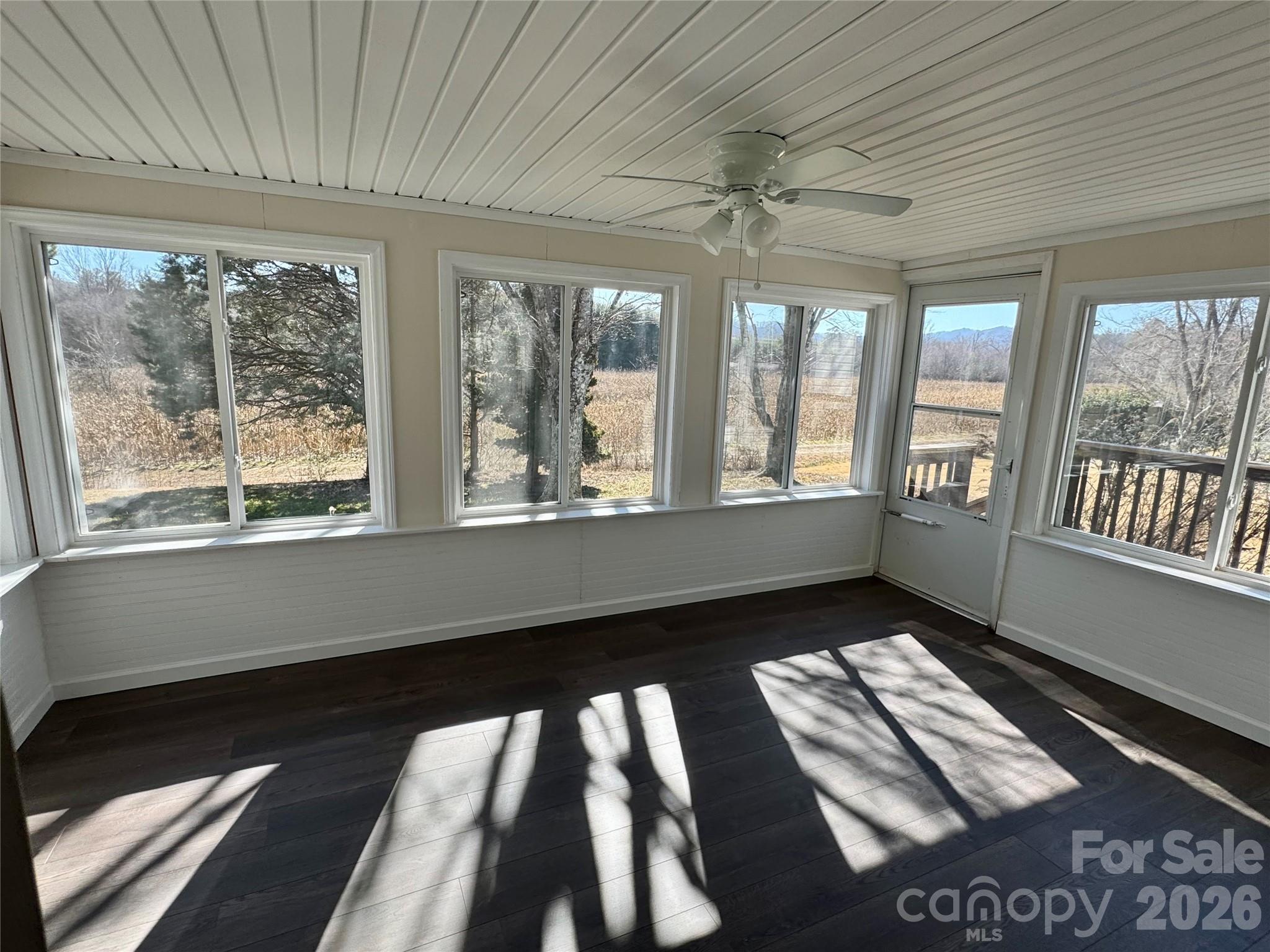 436 Riverwind Drive — Hendersonville