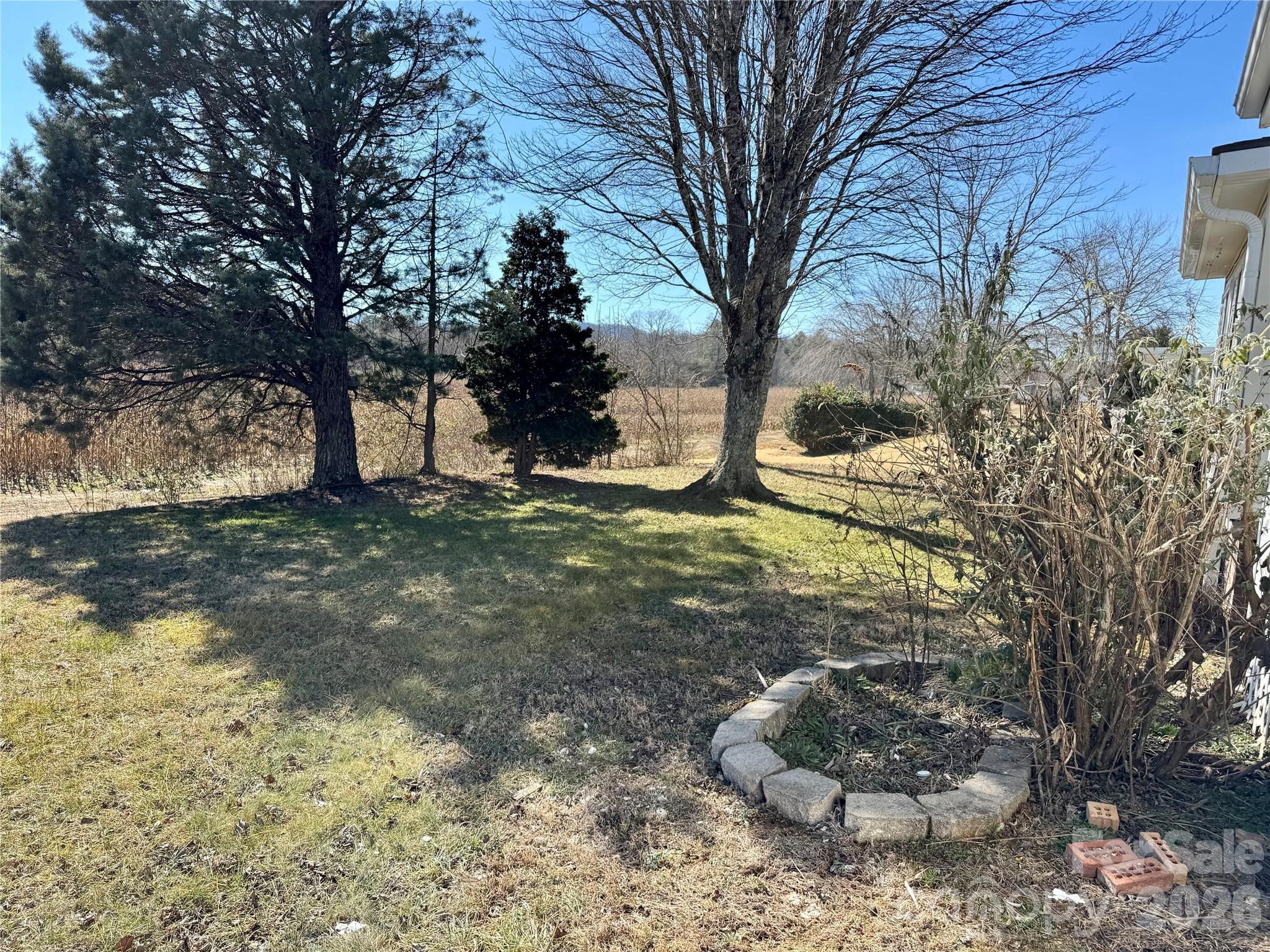 436 Riverwind Drive — Hendersonville