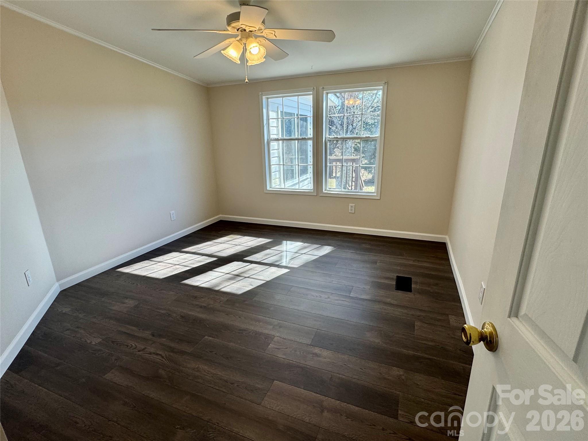 436 Riverwind Drive — Hendersonville