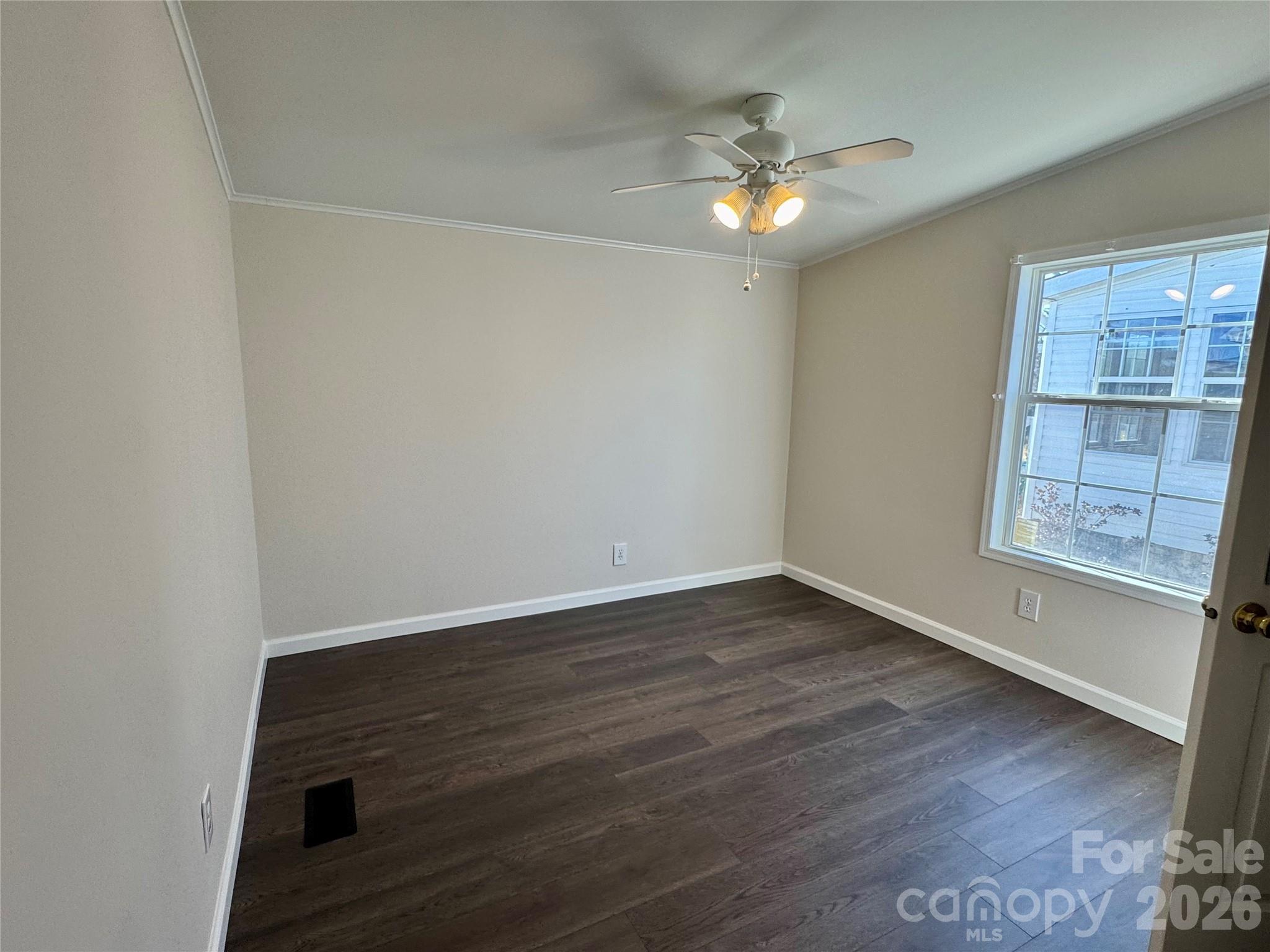 436 Riverwind Drive — Hendersonville
