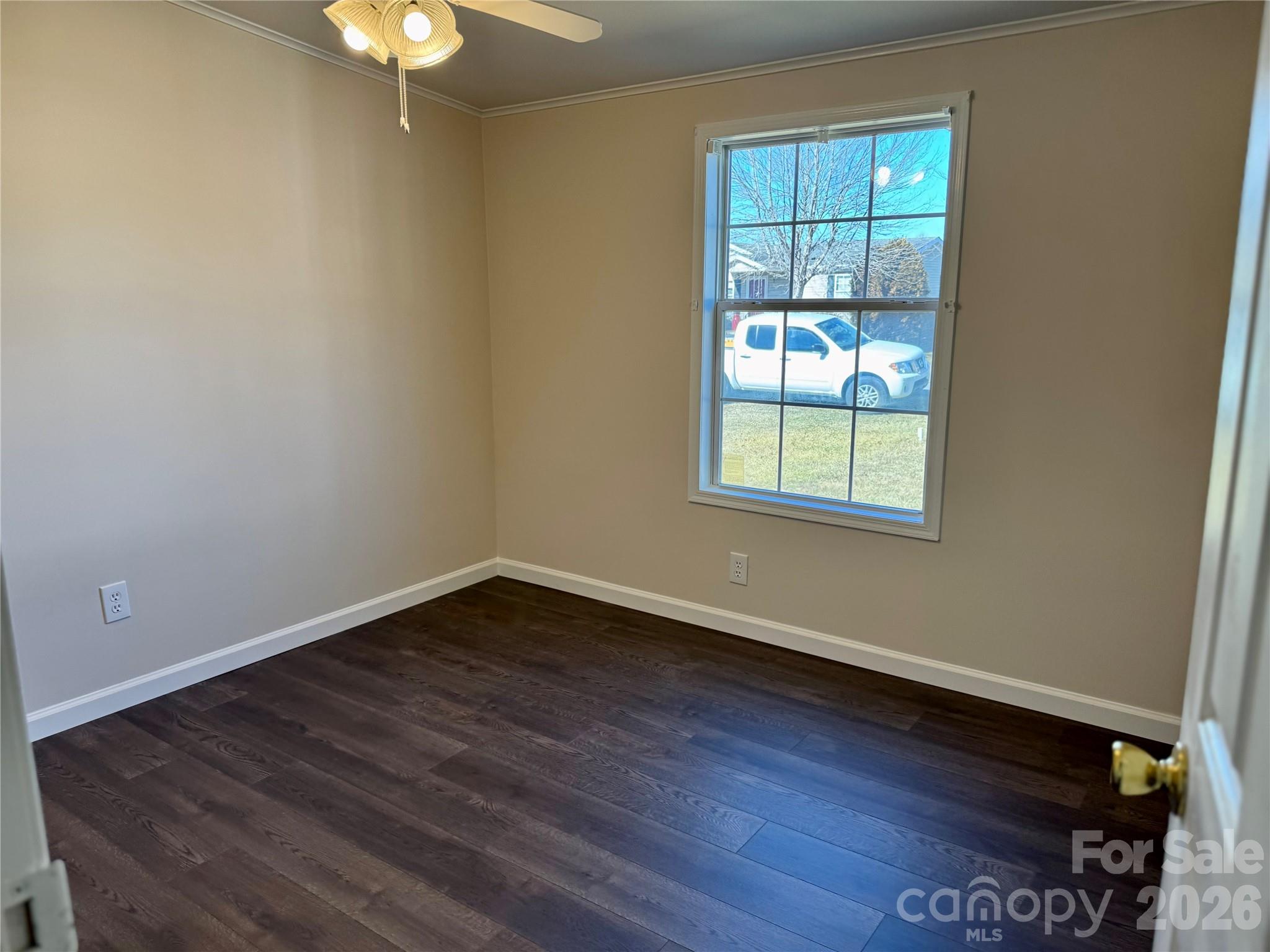 436 Riverwind Drive — Hendersonville
