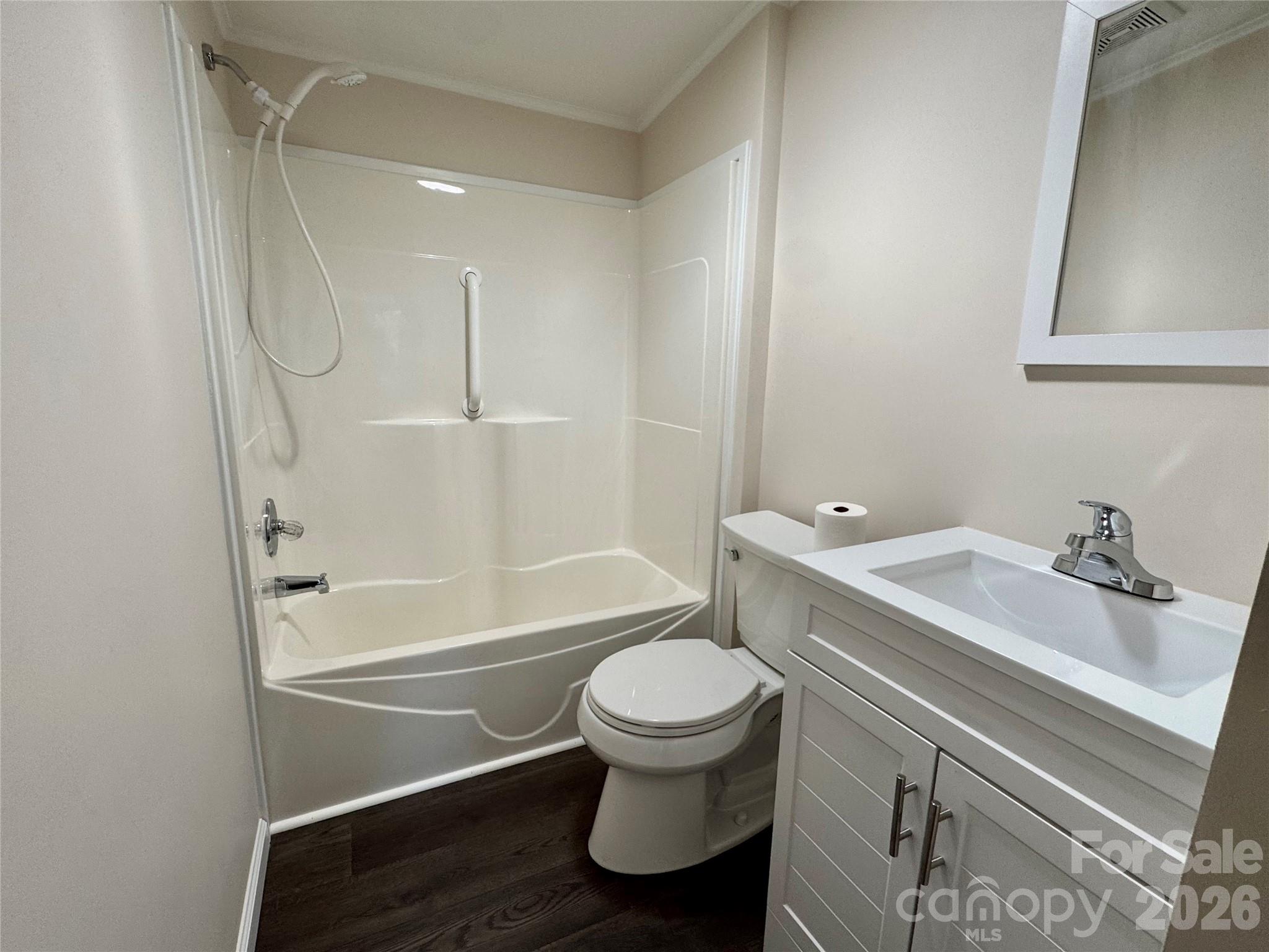 436 Riverwind Drive — Hendersonville