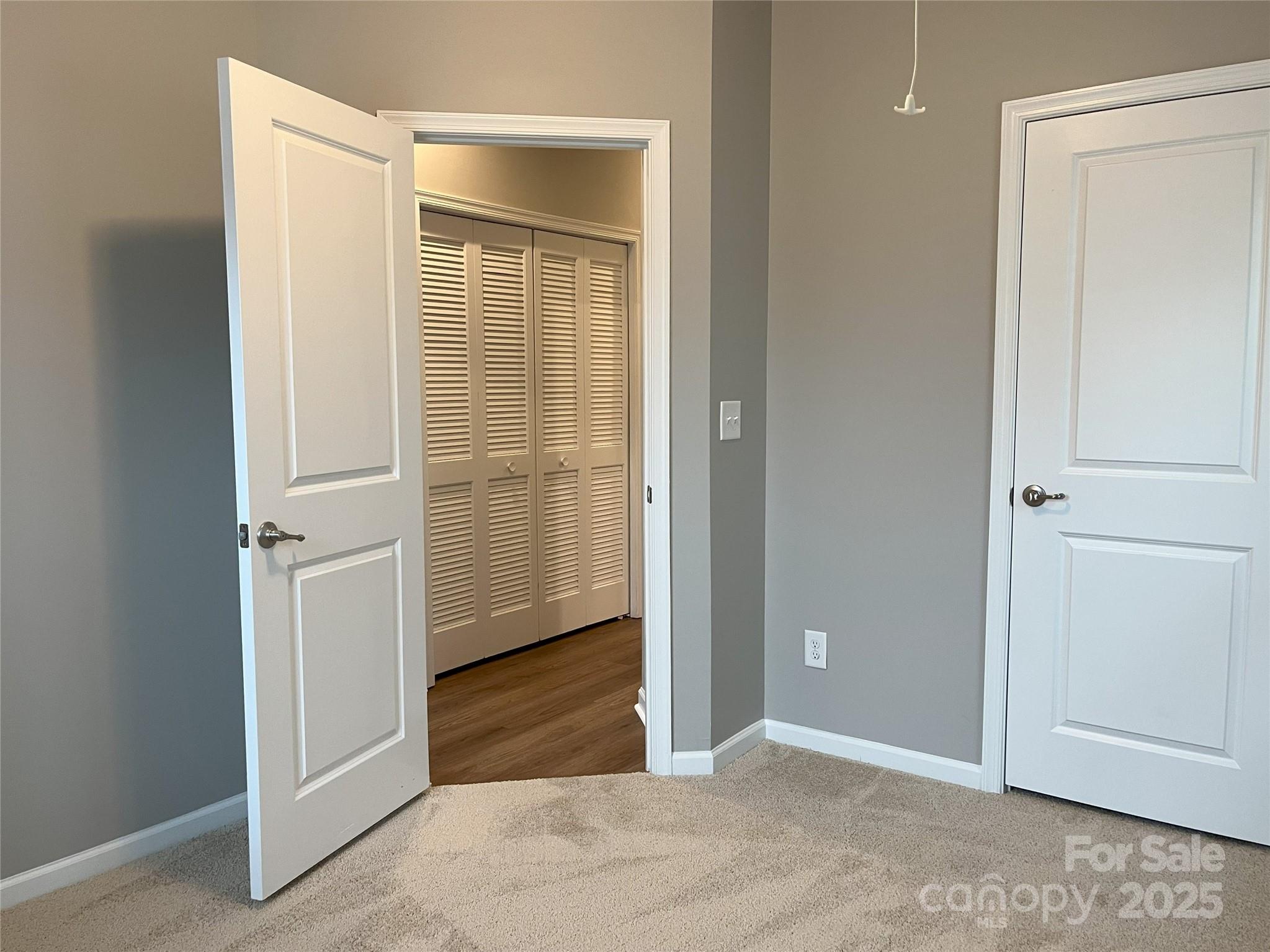 11724 Blessington Road — Huntersville
