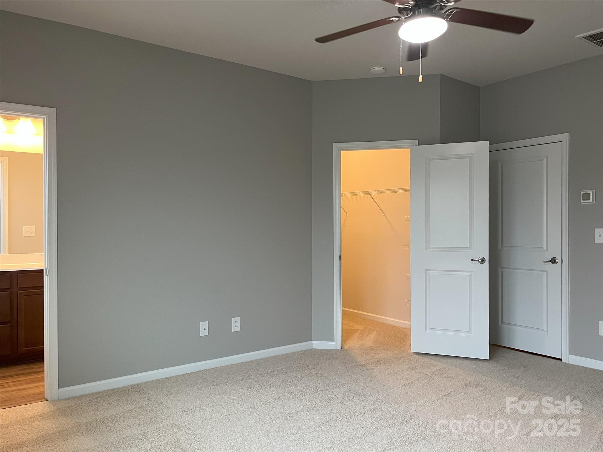 11724 Blessington Road — Huntersville