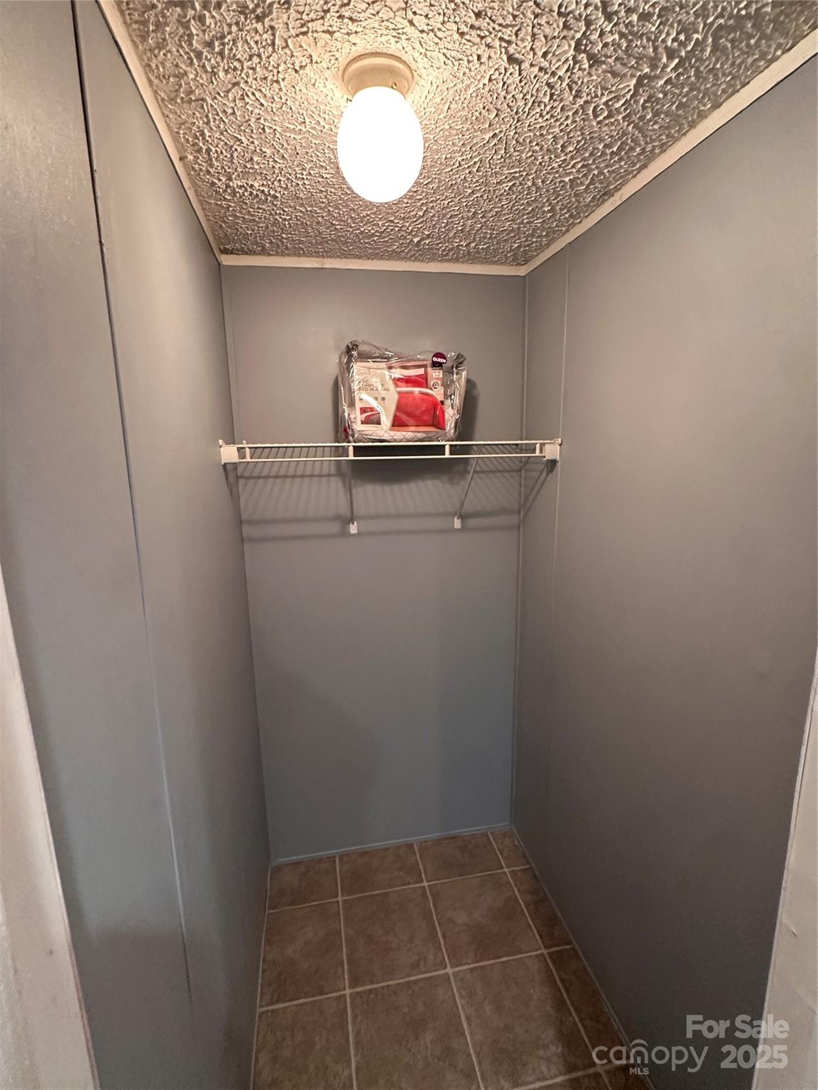 113 Highlander Street — Morganton